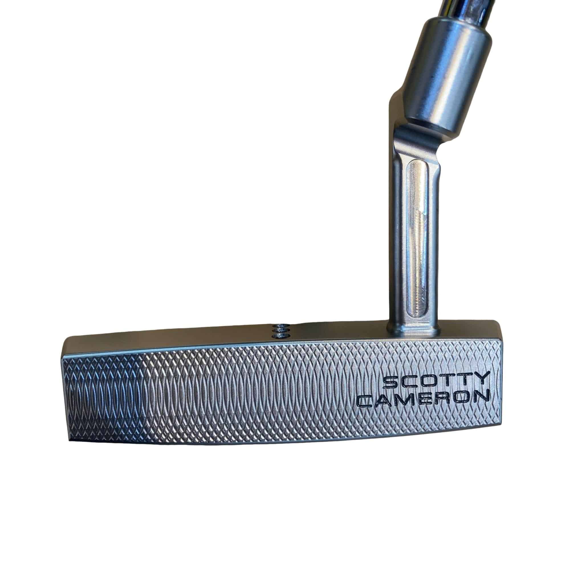 �r�b�n�s�s�x�@�b�`�l�d�q�n�m�@�o�g�`�m�s�n�l�@�T�D�Q�i�Q�O�Q�T�j�@�R�S�C���`