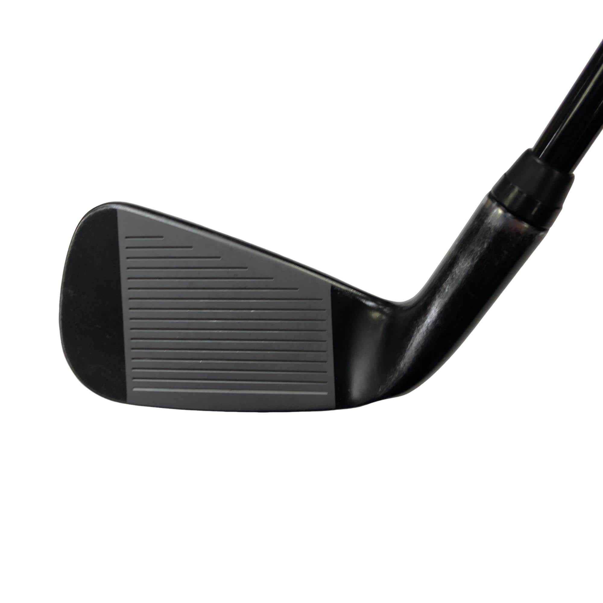 ���b�q�n�r�r�n�u�d�q�@�t�R