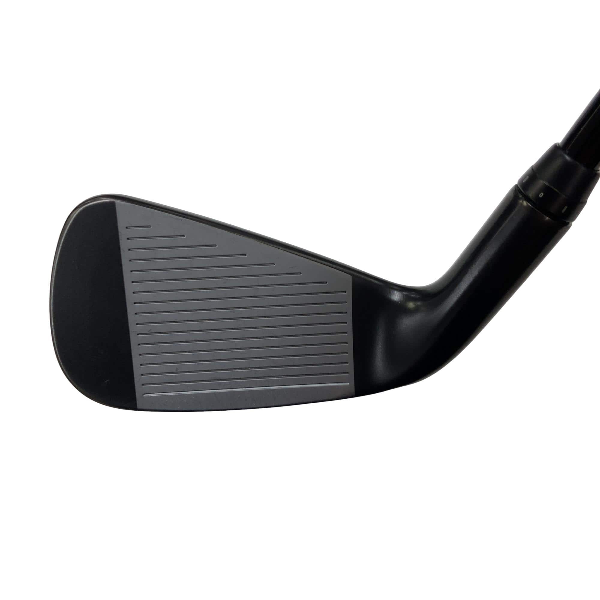 ���b�q�n�r�r�n�u�d�q�@�t�S