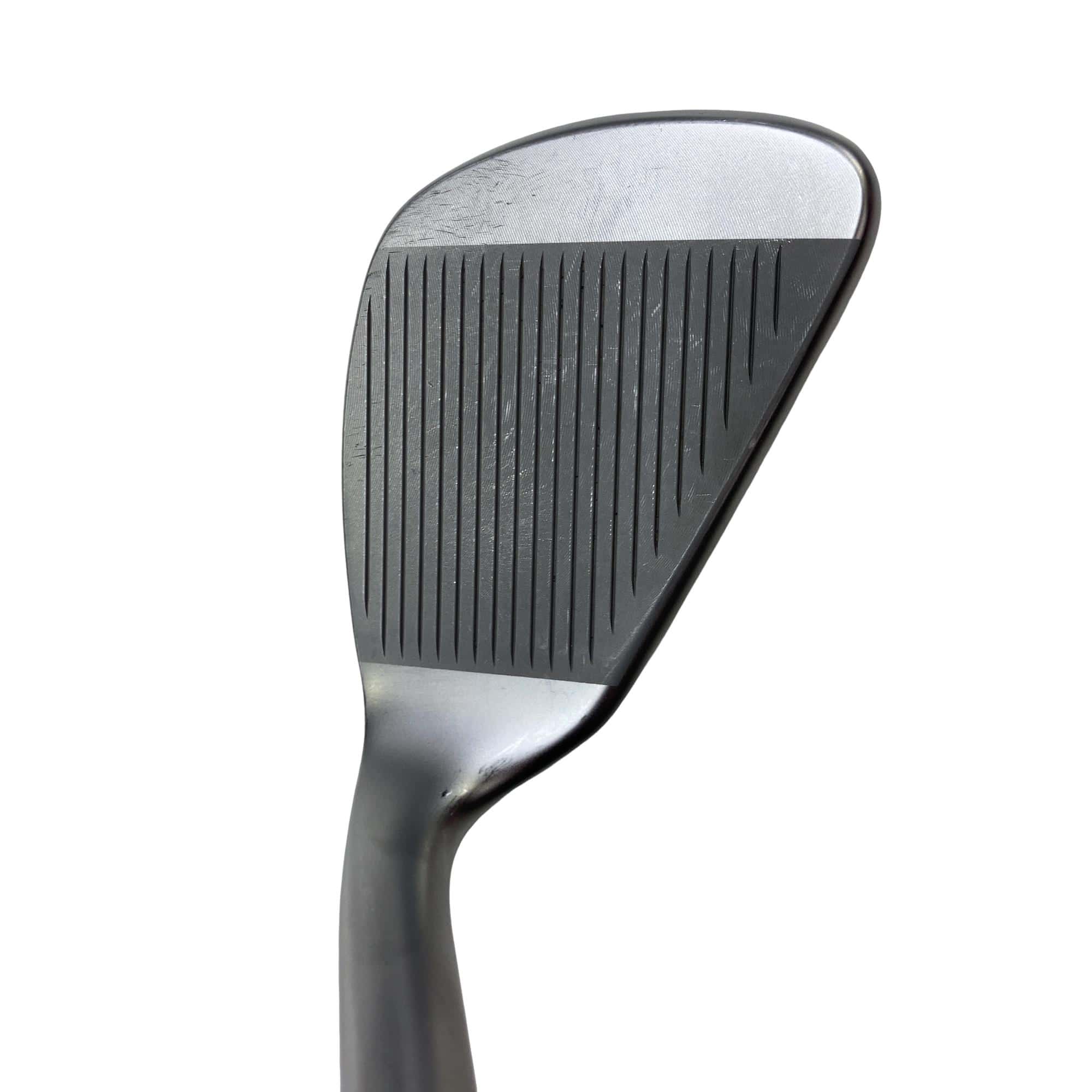 �o�h�m�f�@���P�T�X�@�T�W°�^�O�W°�@�d