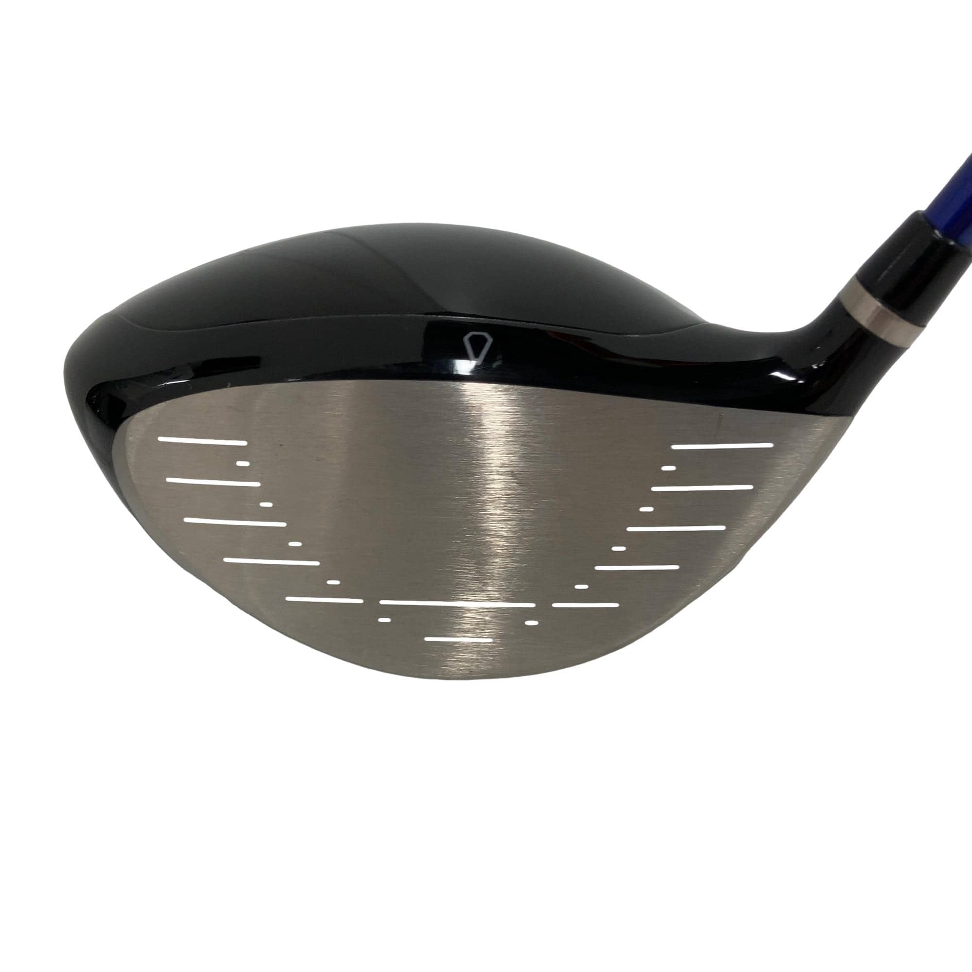 �������������@�c�q�h�u�d�r�s�`�q�@�P�O�D�T°