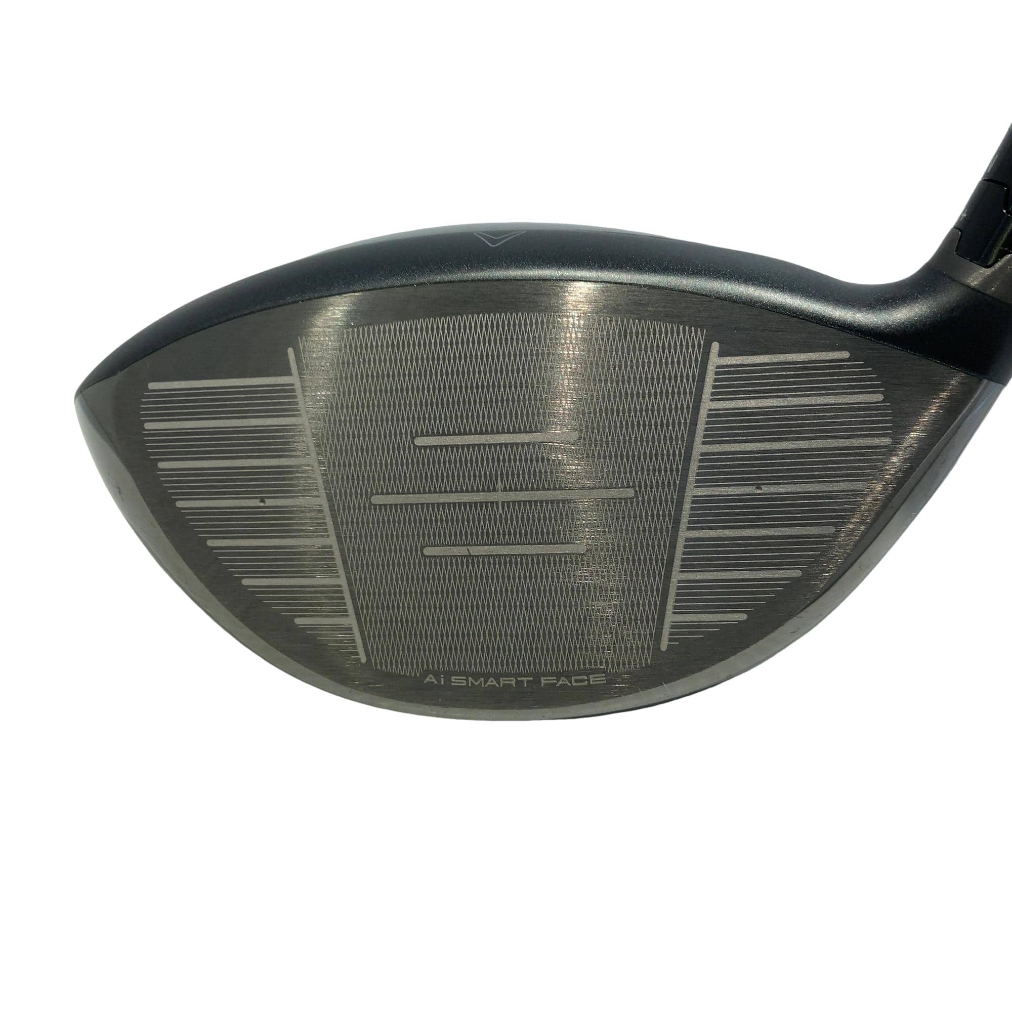 �o�`�q�`�c�x�l�@�`���@�r�l�n�j�d�@�l�`�w�@�P�O�D�T°