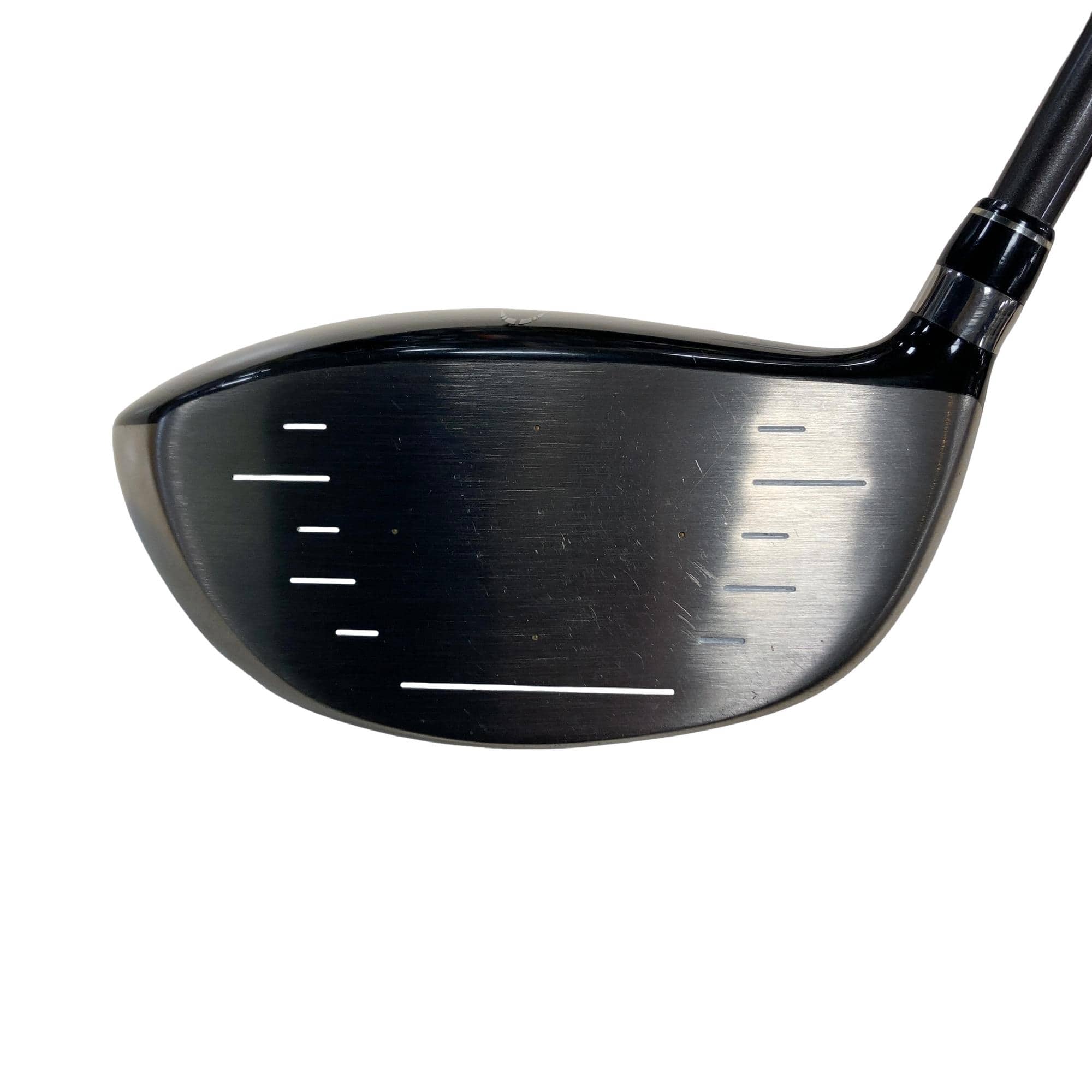 �s�n�t�q�r�s�`�f�d�@�o�g�x�y�@�@�X�D�T°