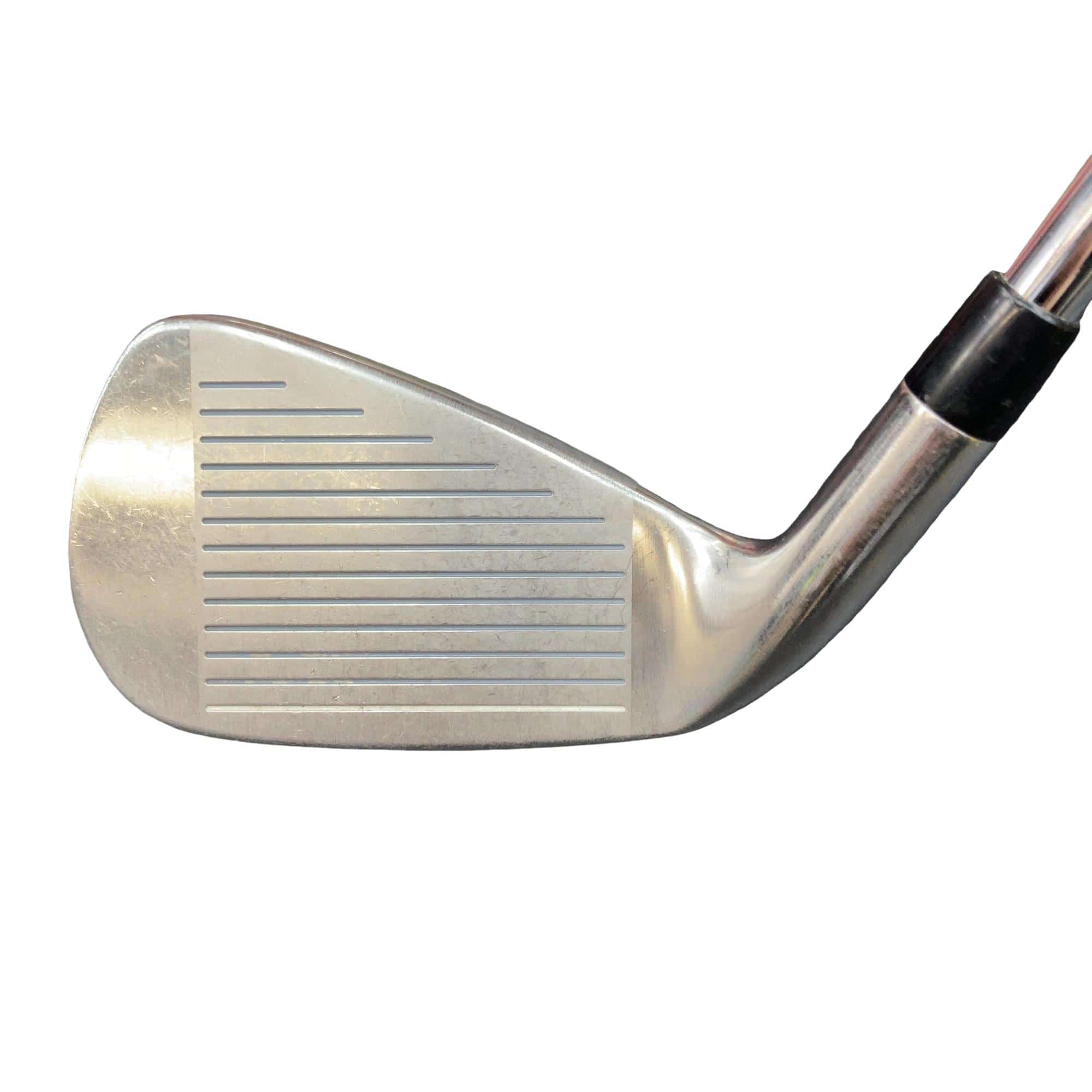 �a�q�|�w�@�V�r�i���{���F�V�{�Z�b�g�j