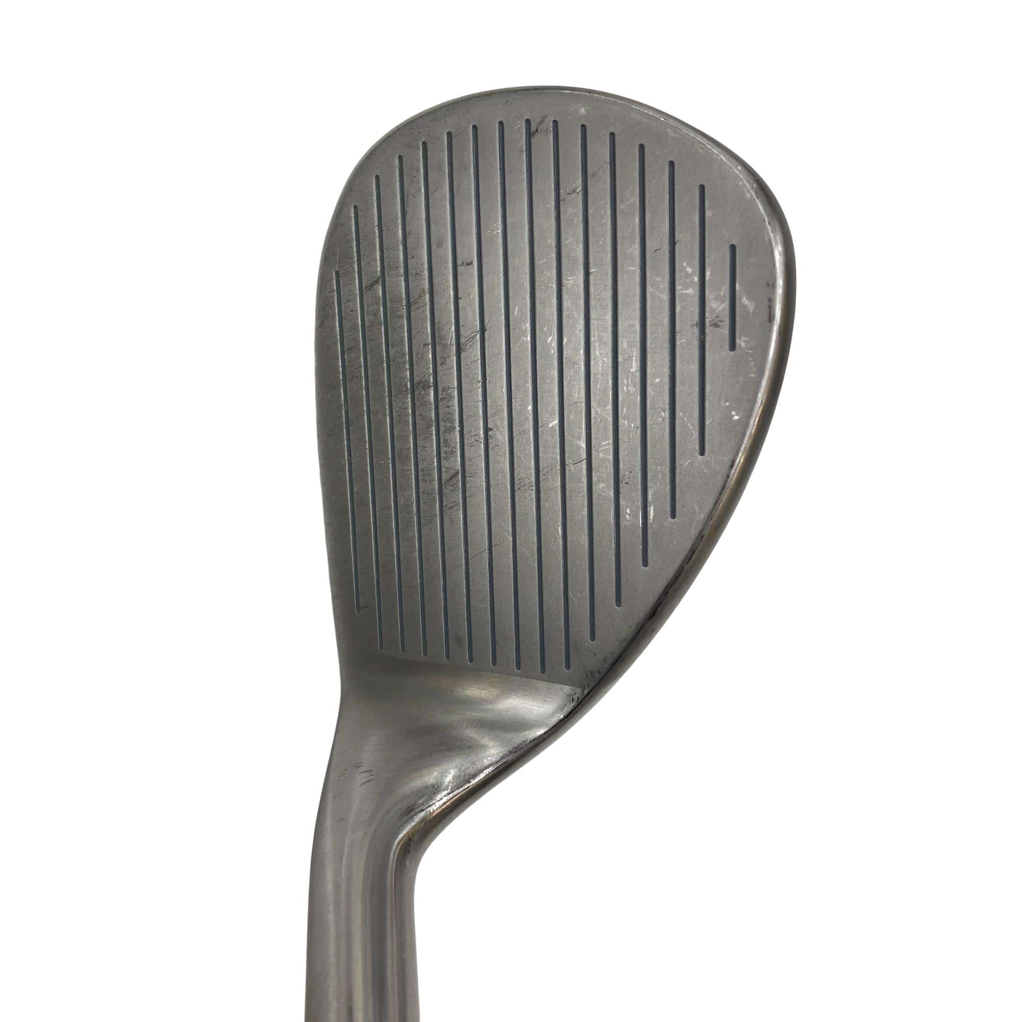 �r�b�t�c�@�T�U°