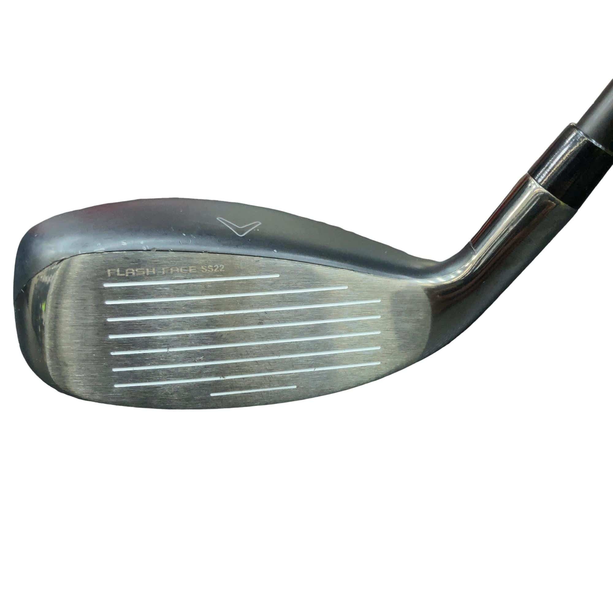 �q�n�f�t�d�@�r�s�@�l�`�w�@�t�S