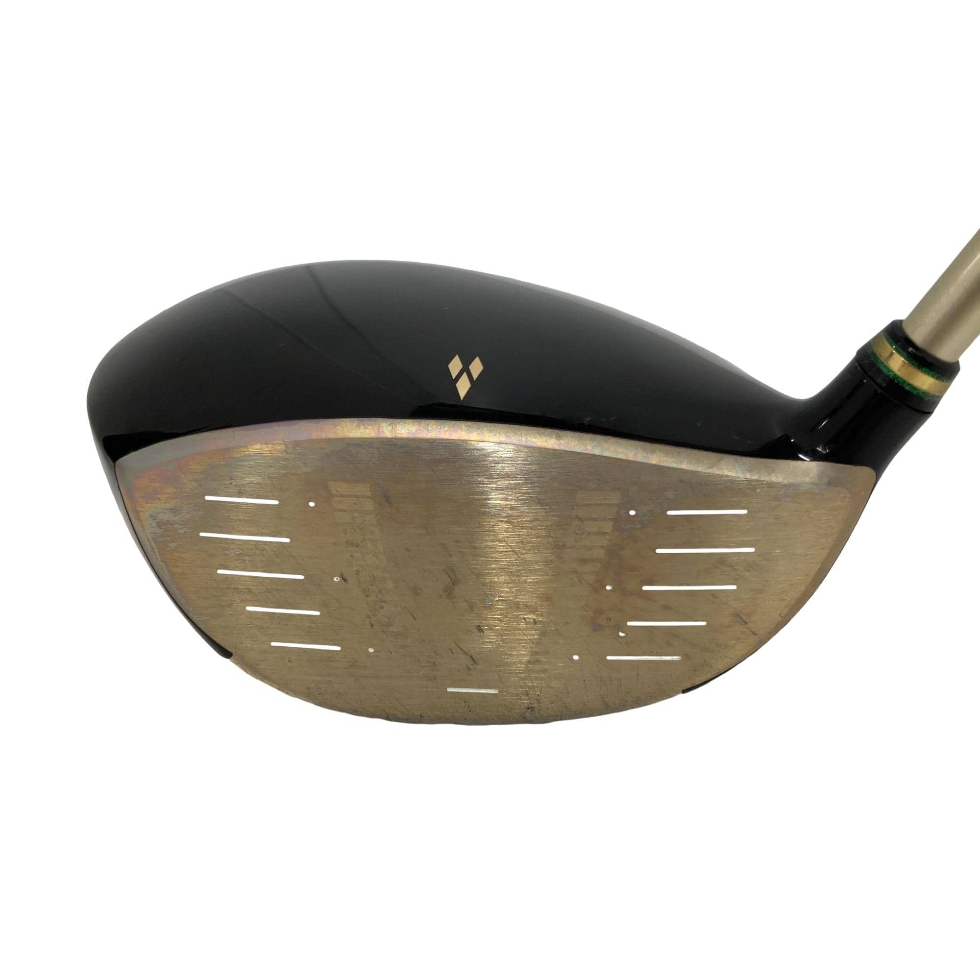 �w�w�h�n�@�o�q�h�l�d�i�Q�O�P�T�j�@�P�P�D�T°