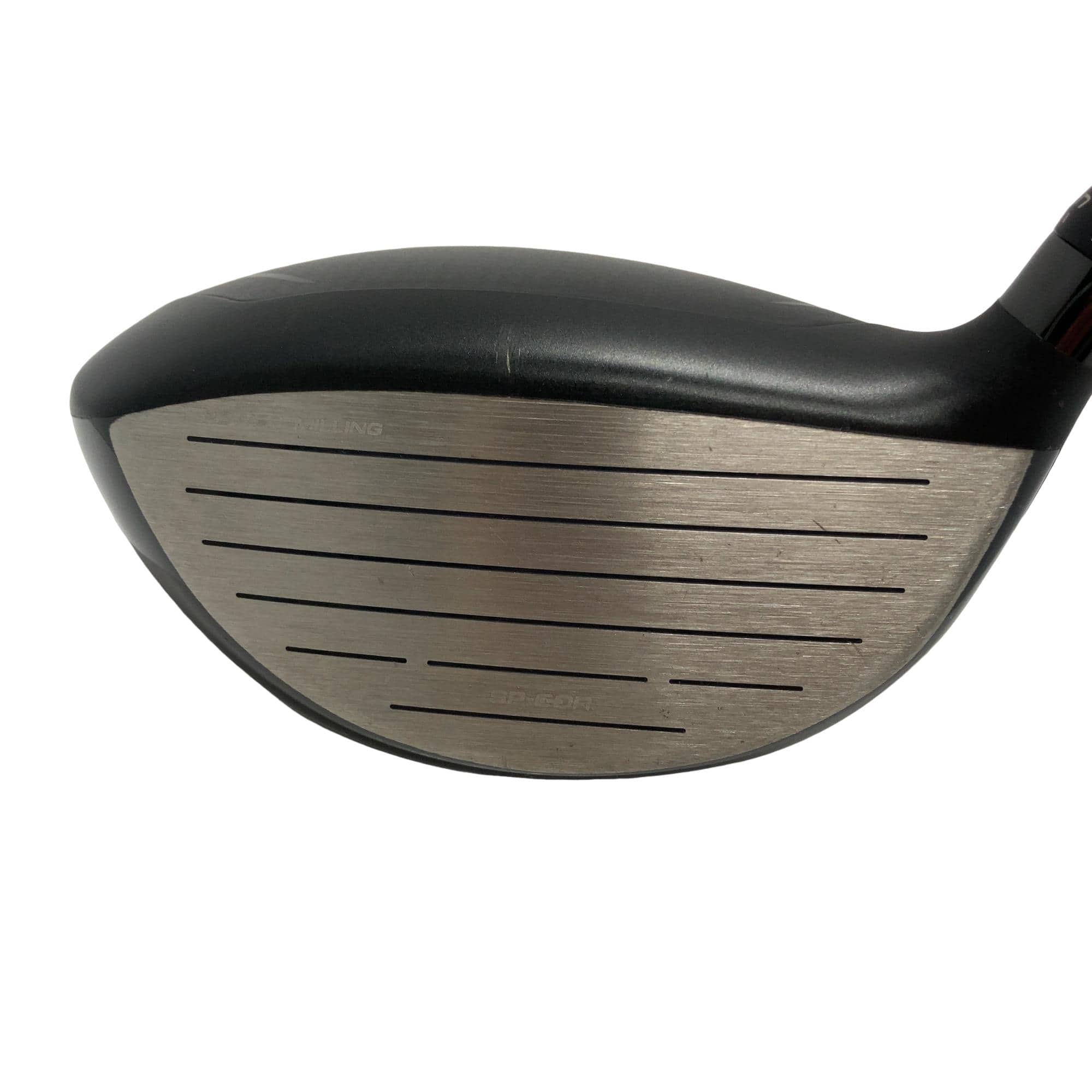 �a�q�h�c�f�d�r�s�n�m�d�@�a�P�@�P�O�D�T°