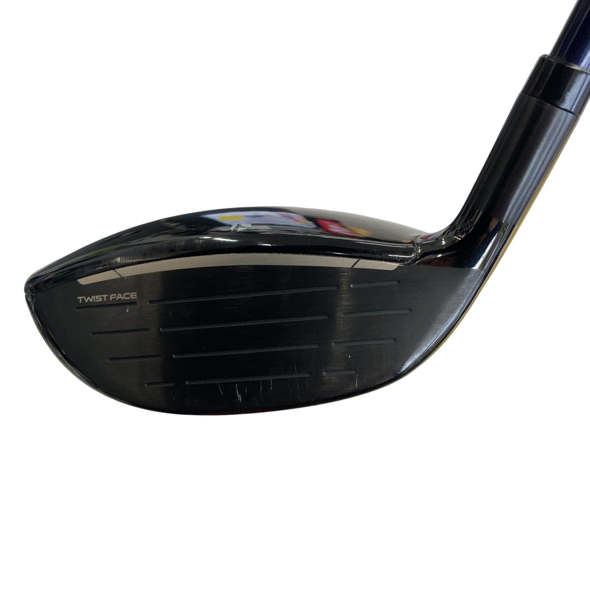 �p���P�O�@�l�`�w�@�T�v