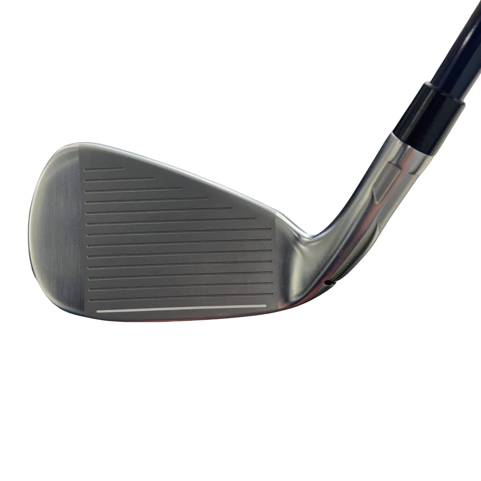 �p���@�@�V�r�i���{���F�U�{�Z�b�g�j