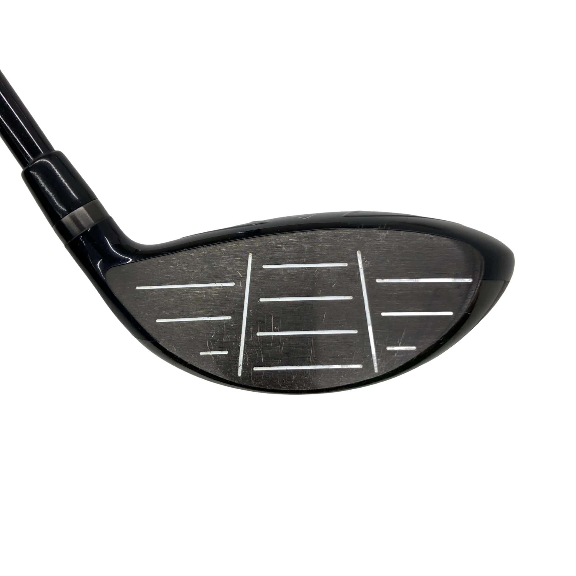 �r�s�d�d�k�g�d�`�c�@�w�q�@�T�v�@���t�e�B