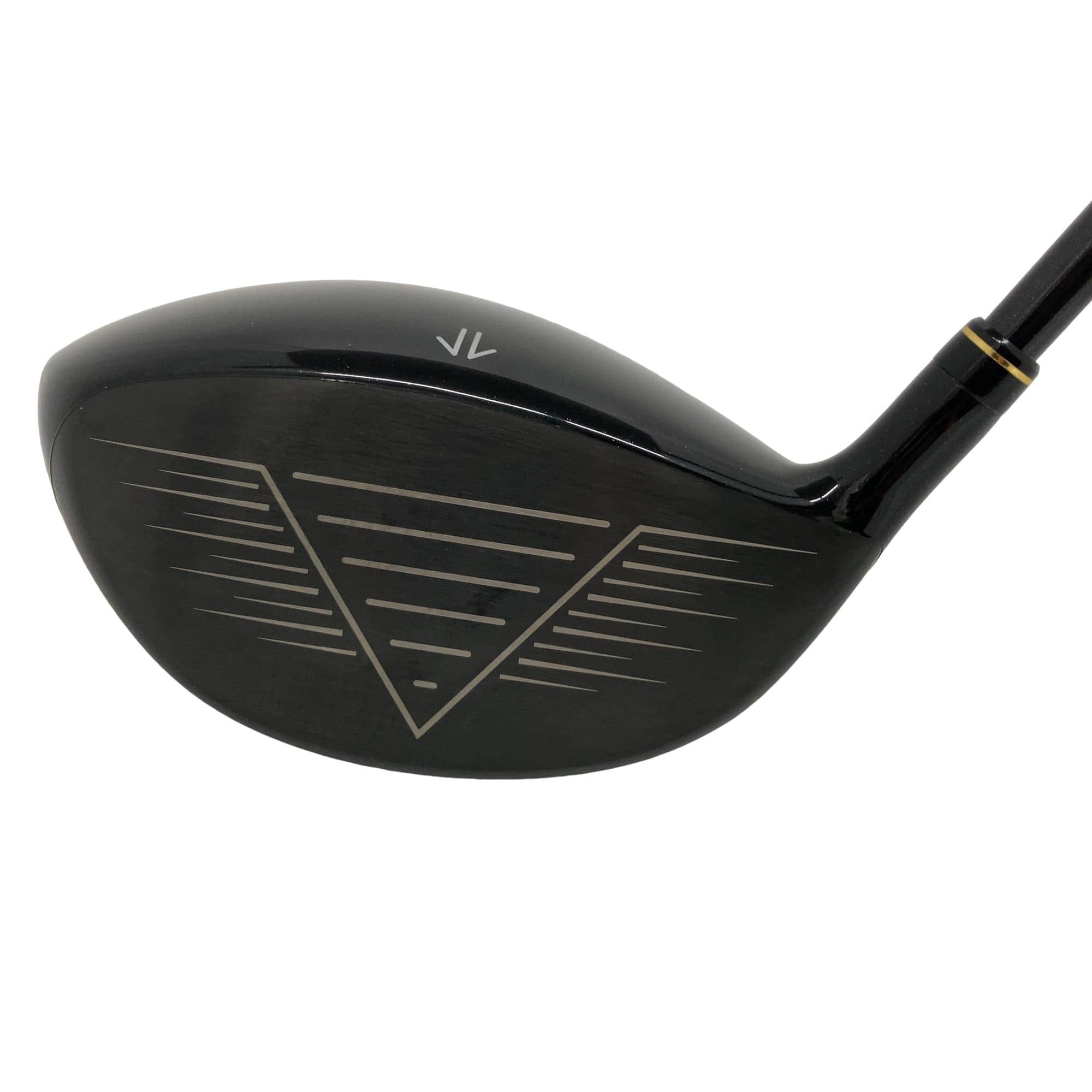 ���������������@�r�f�@�P�O�D�T°