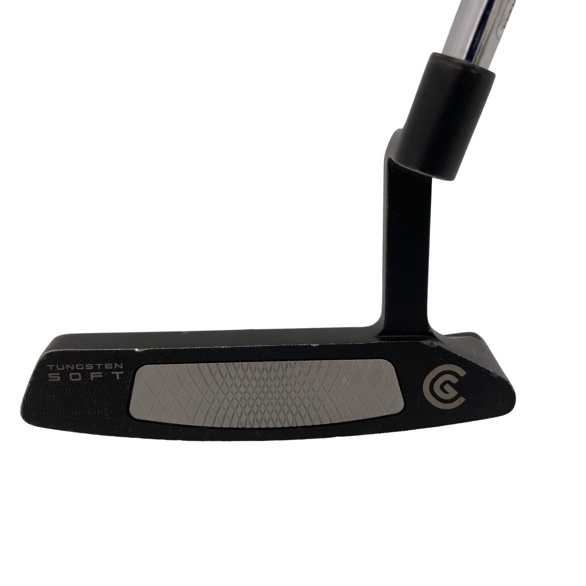 �e�q�n�m�s�k�h�m�d�@�d�k�h�s�d�@�P�D�O�@�R�S�C���`