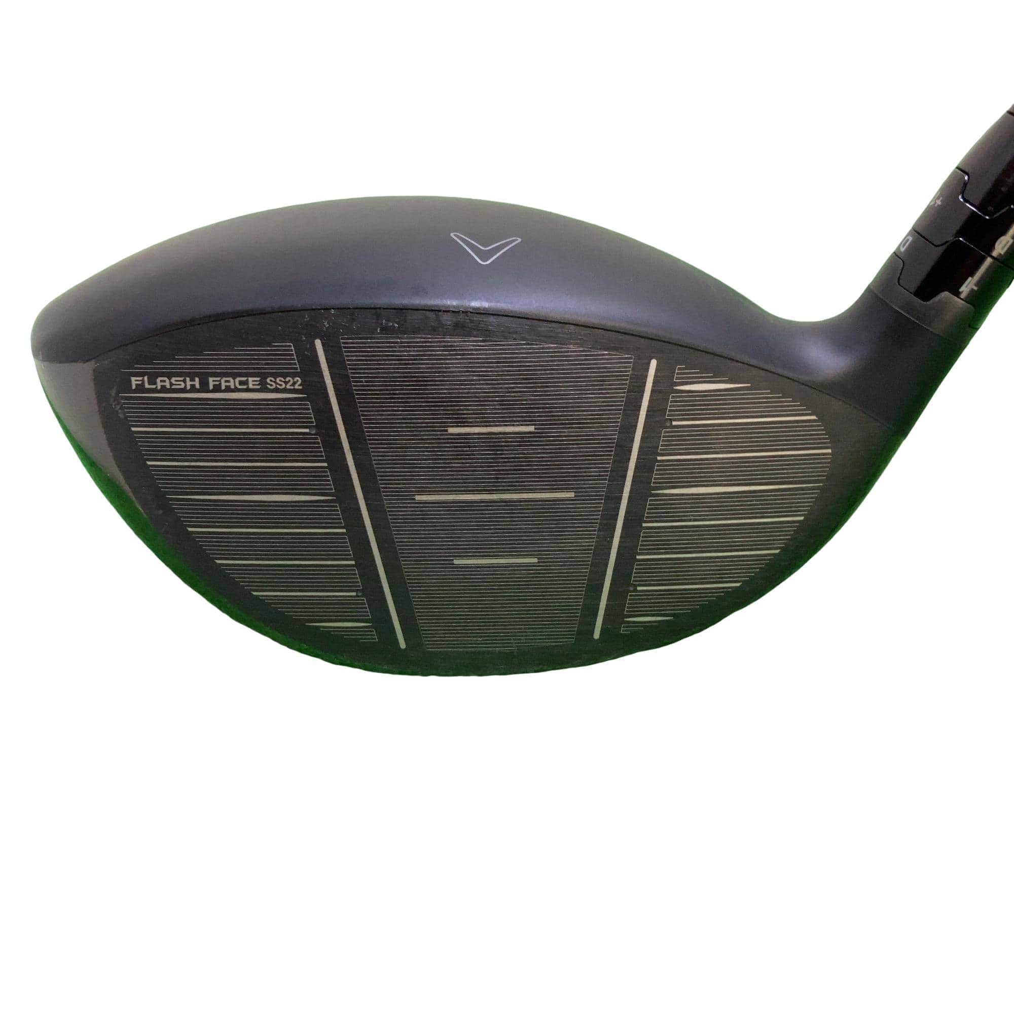 �q�n�f�t�d�@�r�s�@�l�`�w�@�P�O�D�T°