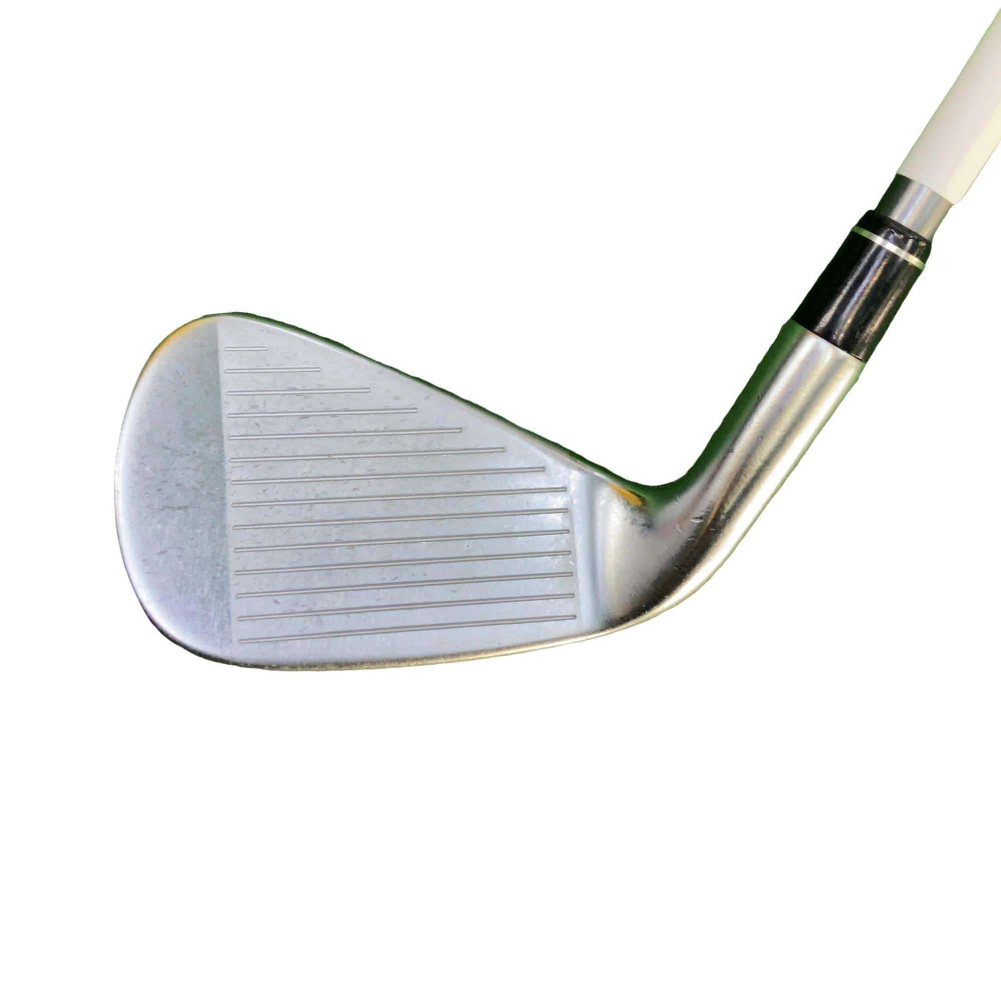 �`�o�d�w�@�c�b�a�i�Q�O�Q�P�j�@�U�r�i���{���F�U�{�Z�b�g�j