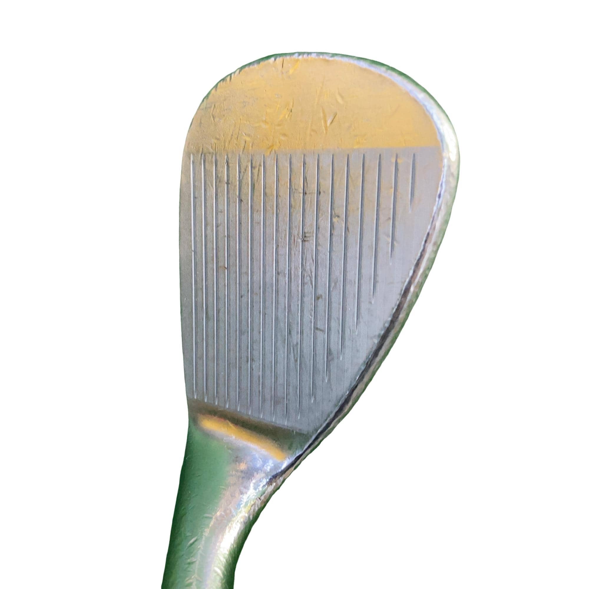 �u�n�j�d�x�@�r�o�h�m�@�l�h�k�k�d�c�@�r�l�U�@�c�A�[�N�����@�T�Q°�^�P�Q°�e