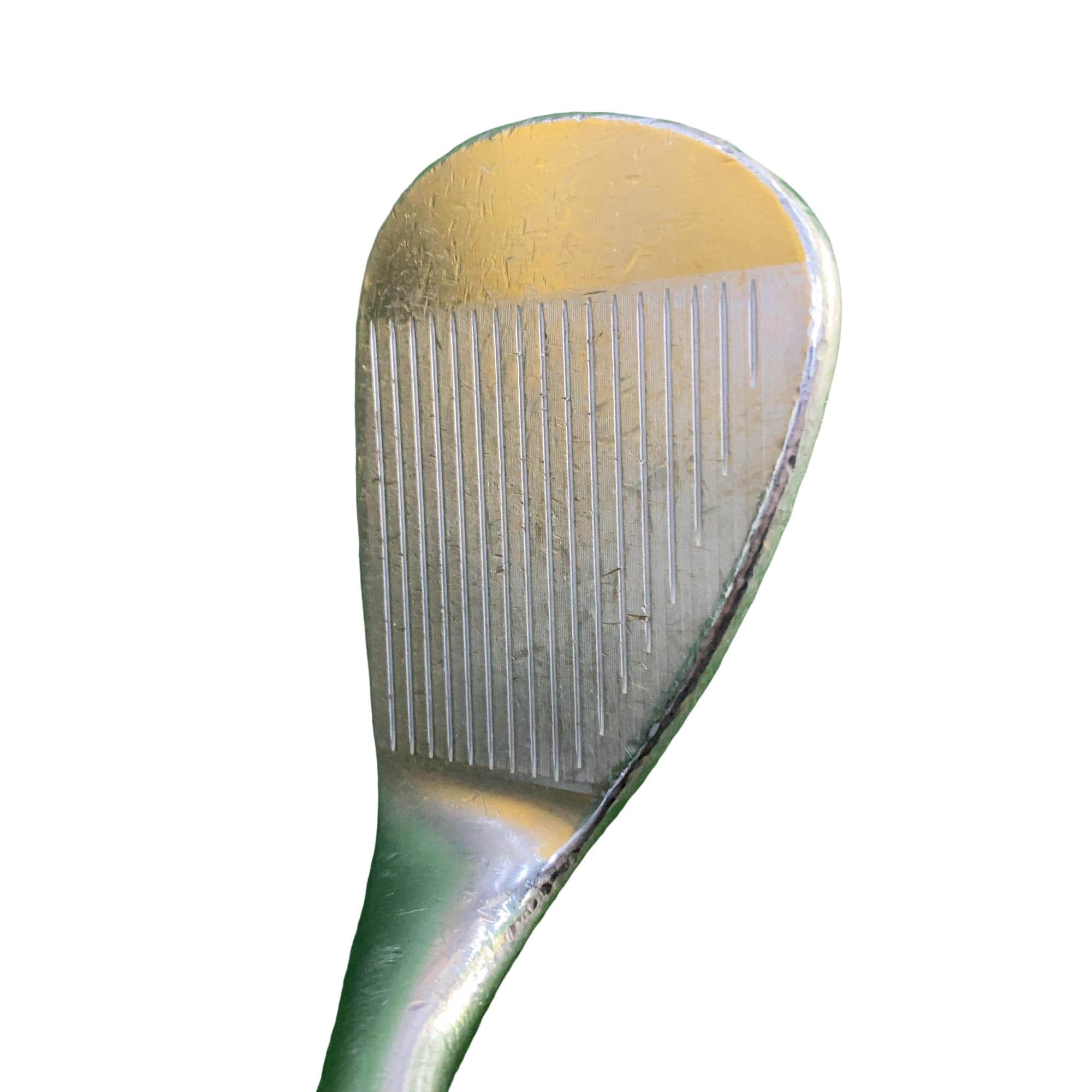 �u�n�j�d�x�@�r�o�h�m�@�l�h�k�k�d�c�@�r�l�X�@�c�A�[�N�����@�T�U°�^�P�Q°�c