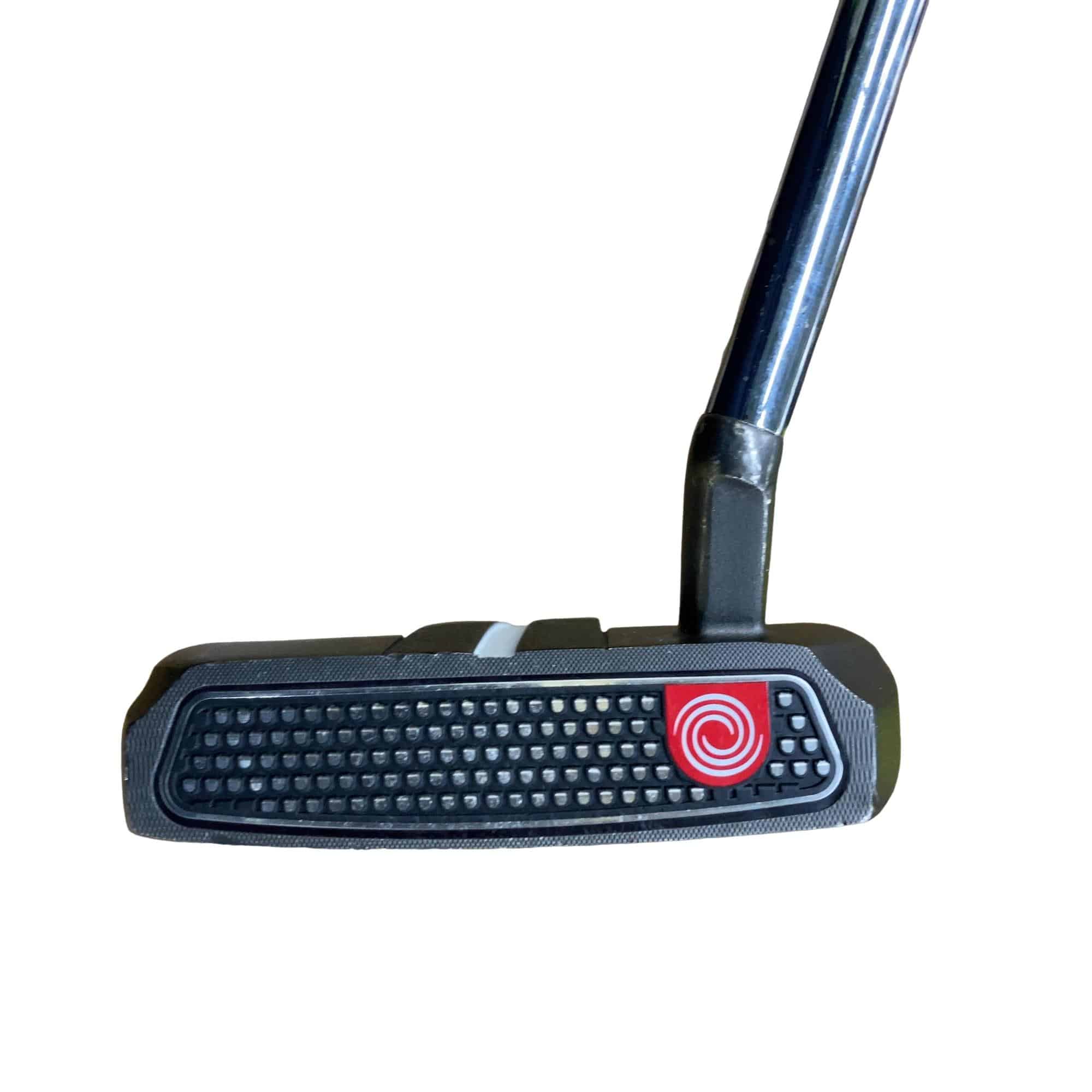 �n�@�v�n�q�j�r�@�a�k�`�b�j�@�l�`�q�w�l�`�m�@�r�@�R�S�C���`