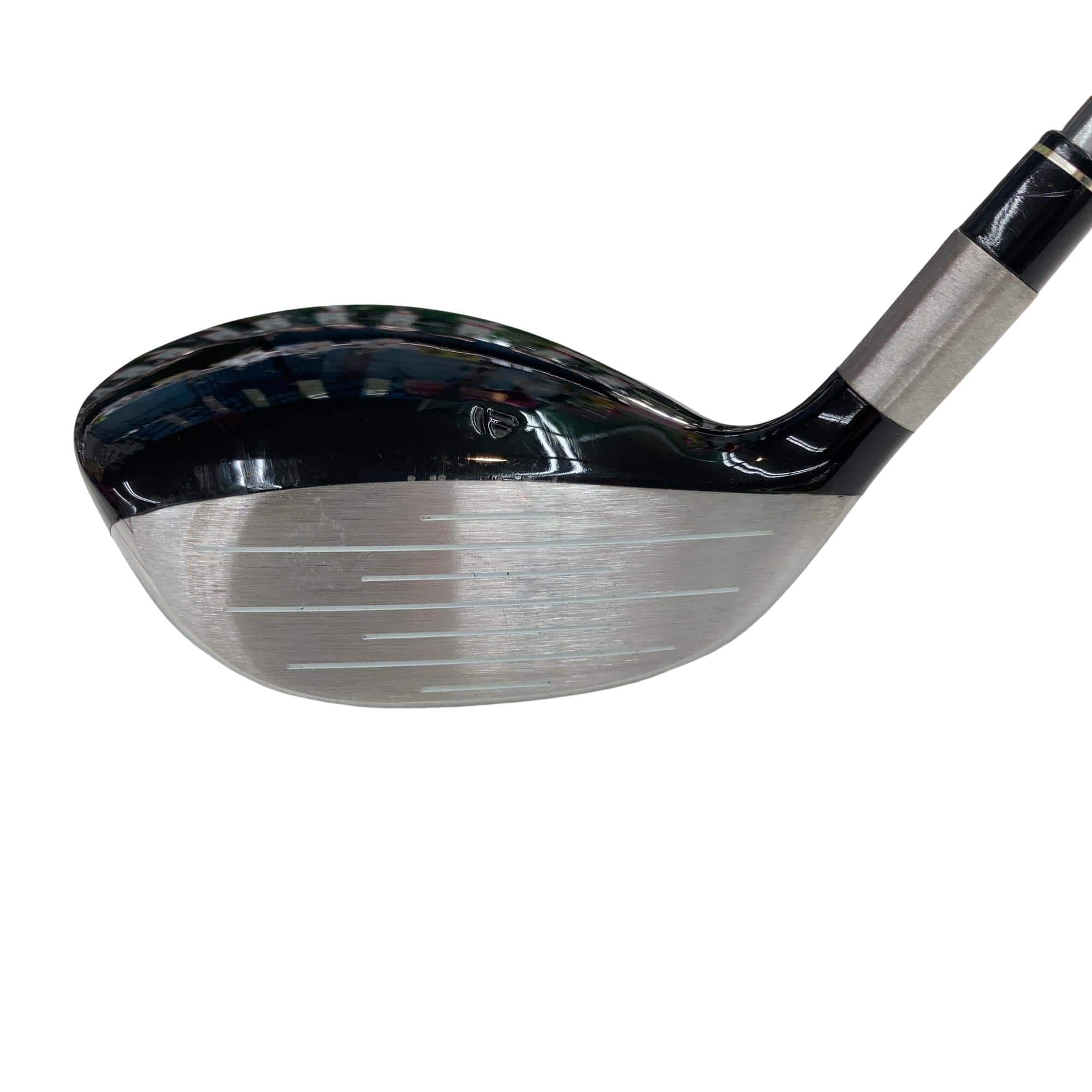 ���V�@�c�q�`�v�@�e�v�@�R�v