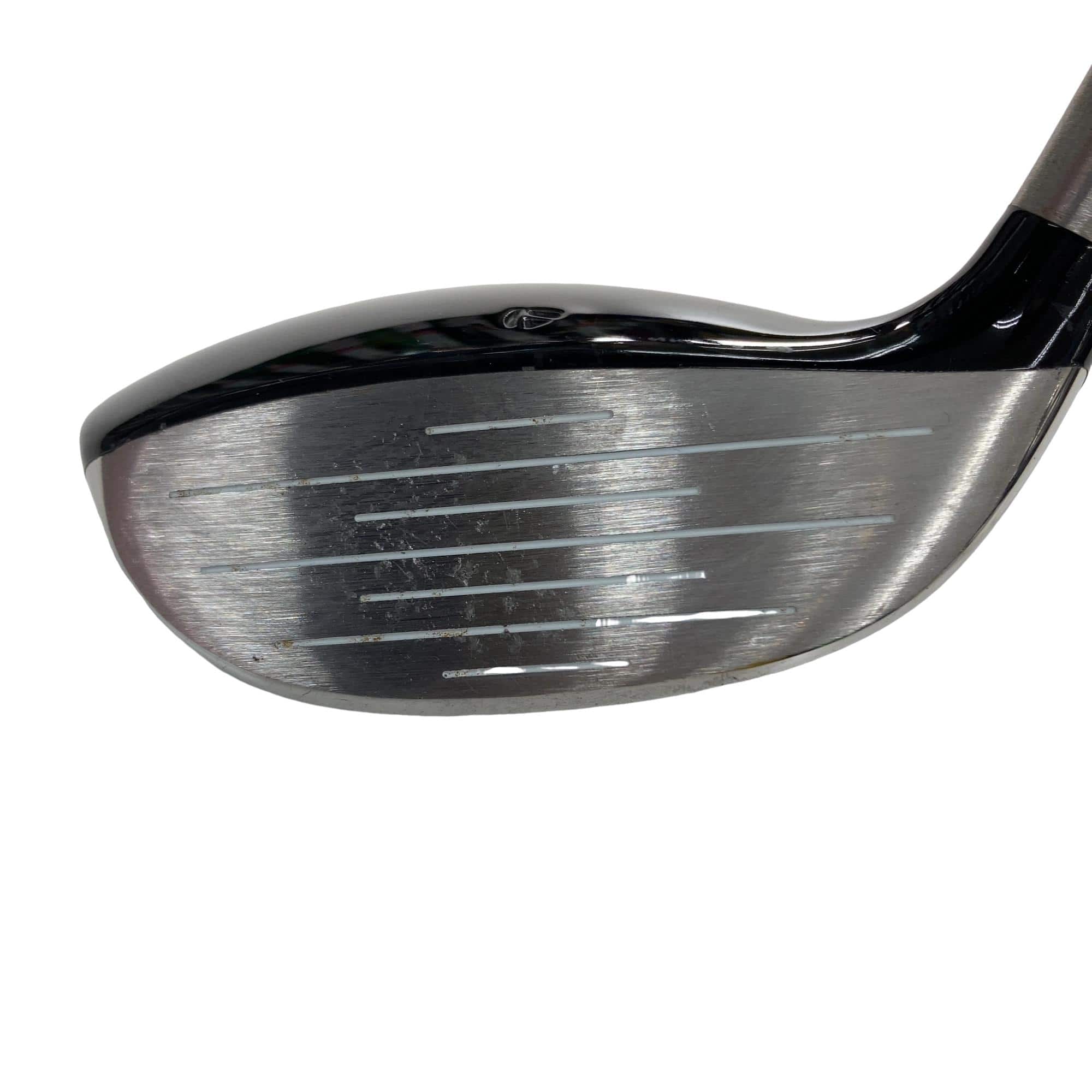 ���V�@�c�q�`�v�@�e�v�@�T�v