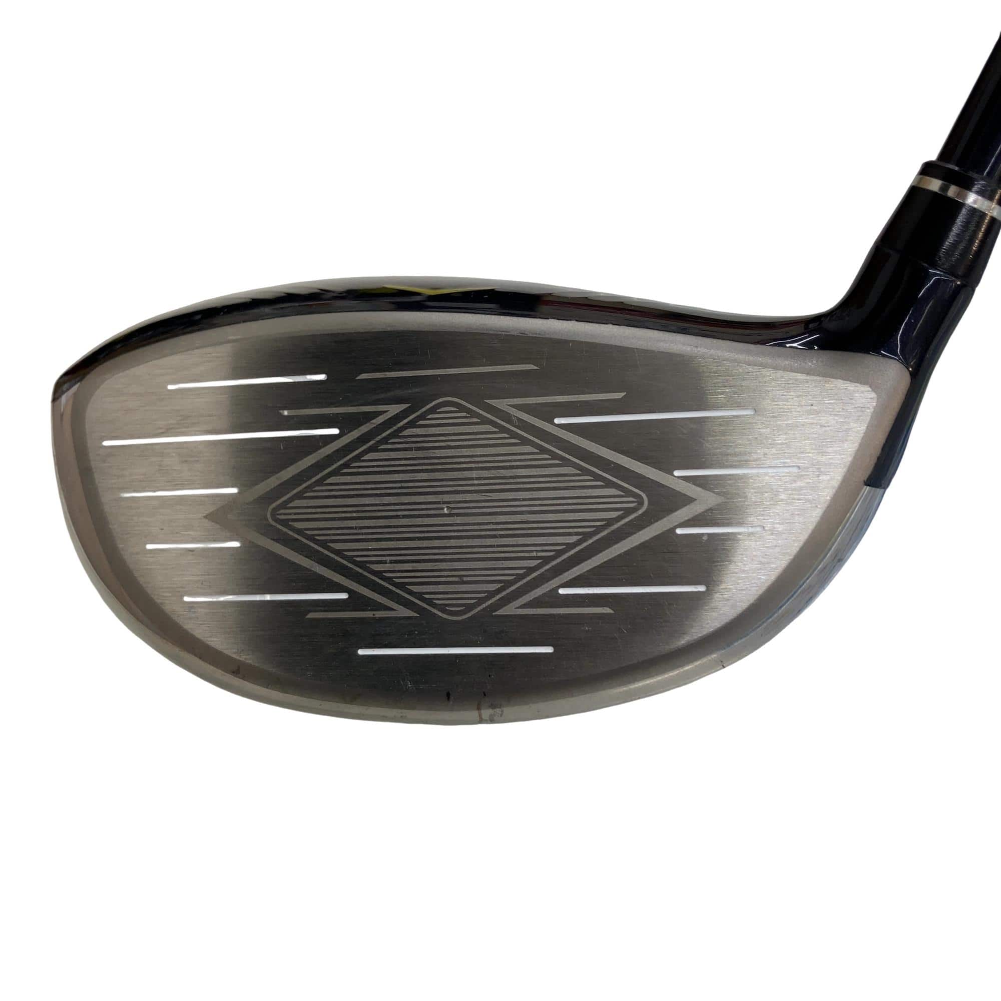 �w�w�h�n�i�Q�O�Q�Q�j�@�P�O�D�T°