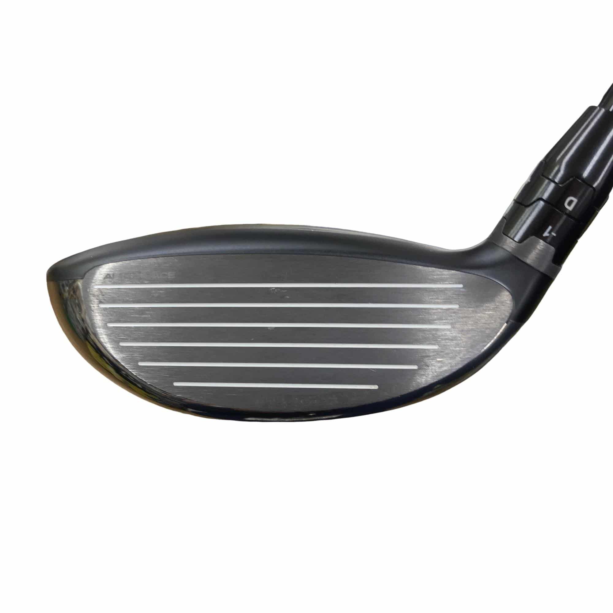 �d�k�x�s�d�@�s�h�s�`�m�h�t�l�@�R�v