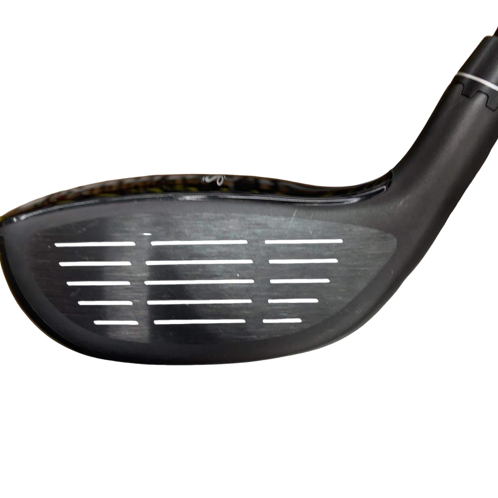 �j�h�m�f�@�e�U�@�a�`�e�e�k�d�q�@�S�|�T�v