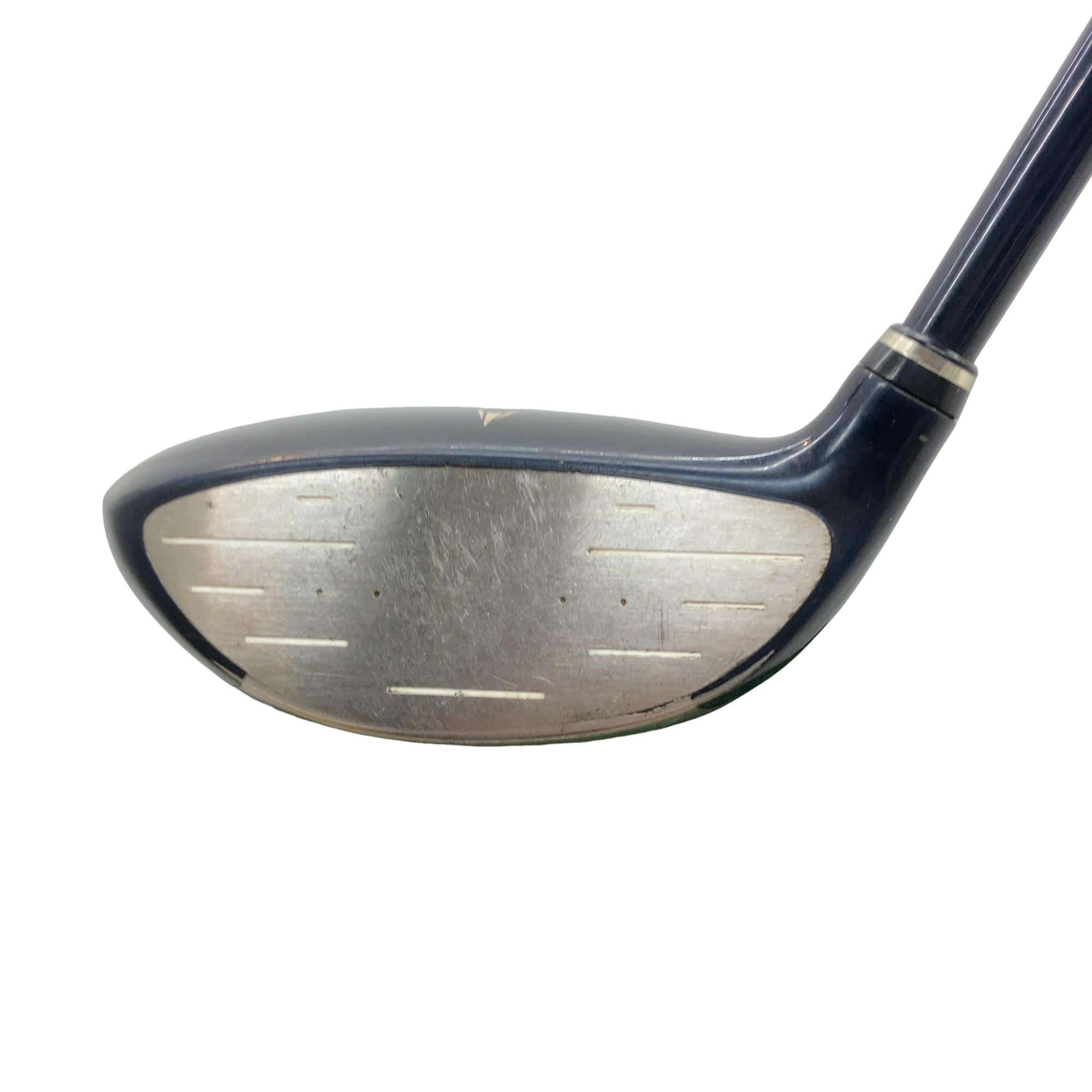 �w�w�h�n�i�Q�O�O�W�j�@�R�v