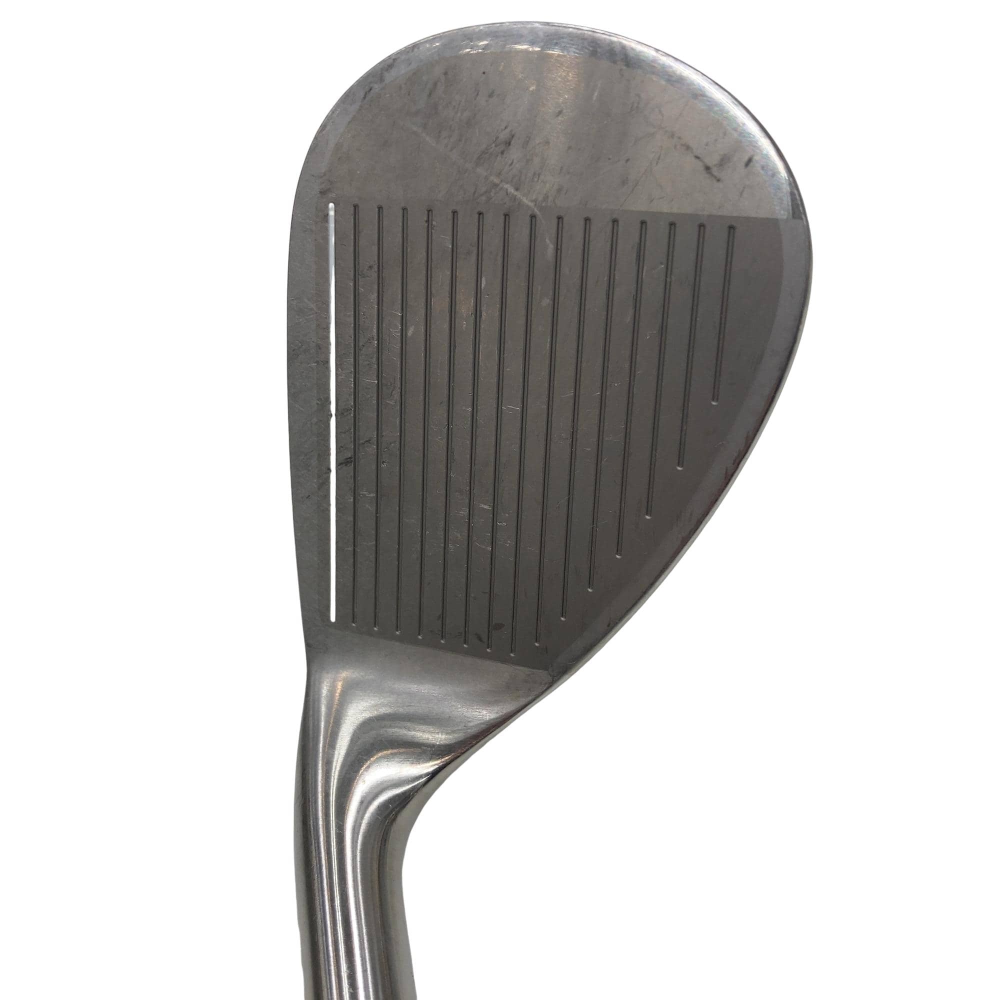 �w�w�h�n�@�b�q�n�r�r�@�r�v