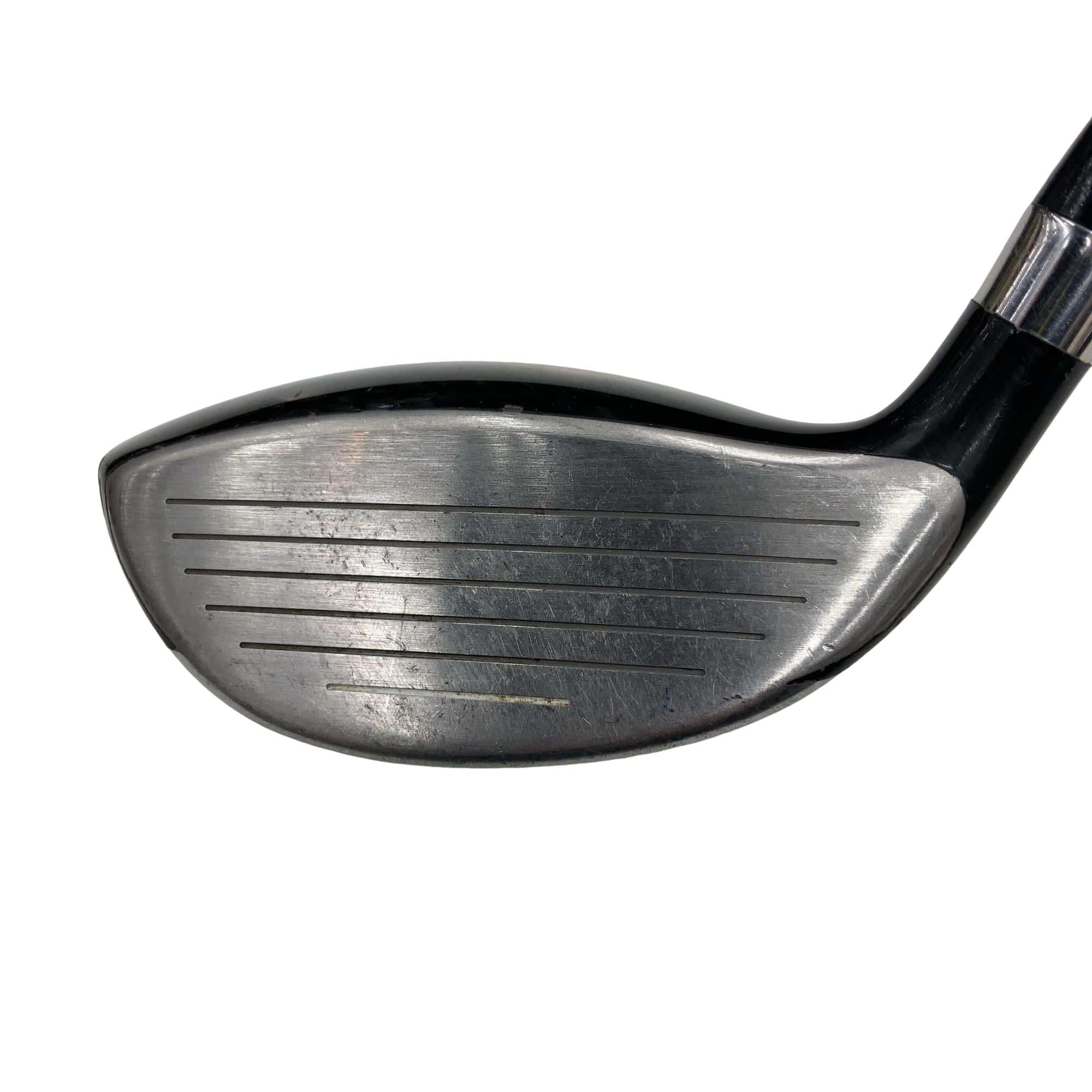 �m�d�w�f�d�m�i�Q�O�P�U�j�@�T�v