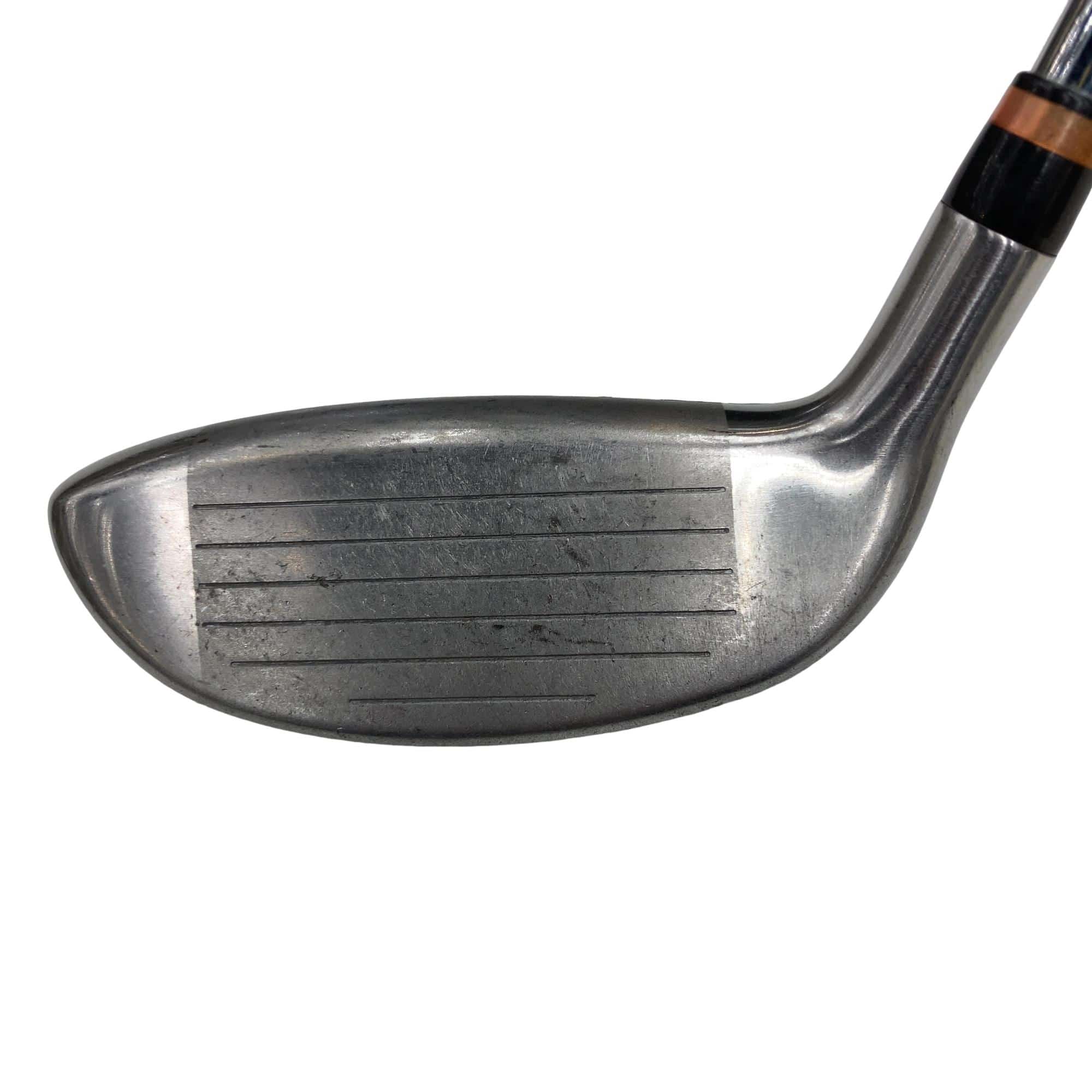 �i�o�w�@�`�Q�T�@�t�S