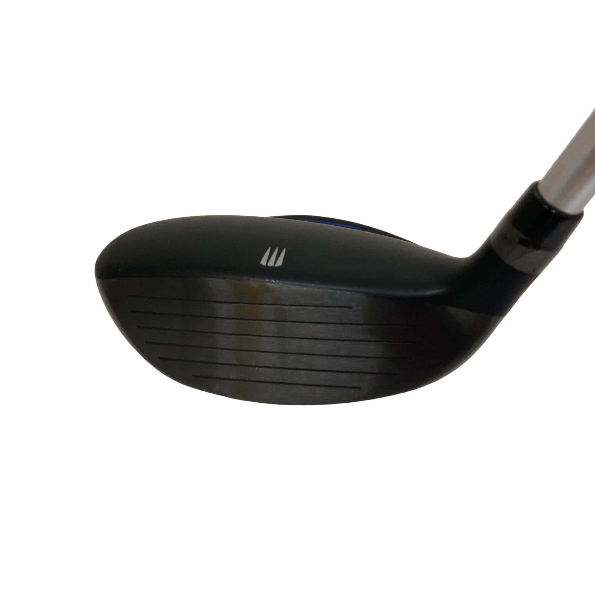 �o�n�v�d�q�@�s�n�q�m�`�c�n�@�t�e�n�@�`�h�q�@�T�T