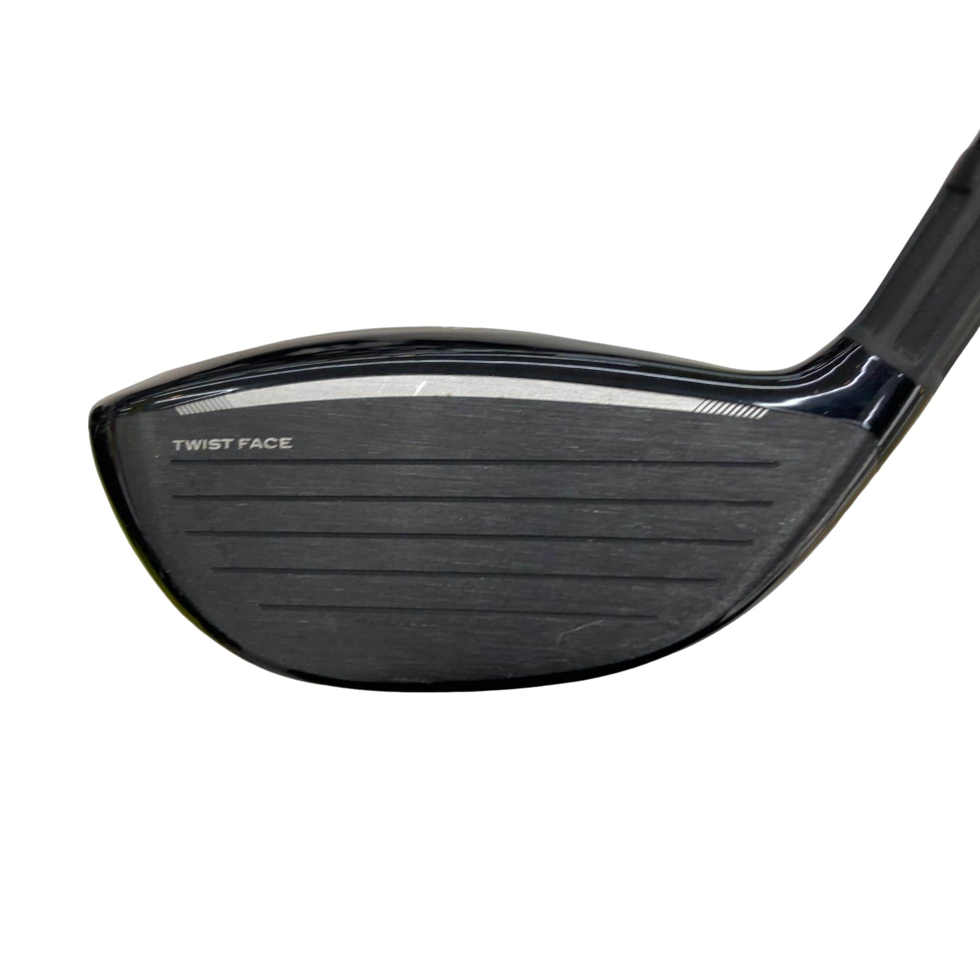 �r�s�d�`�k�s�g�@�R�v