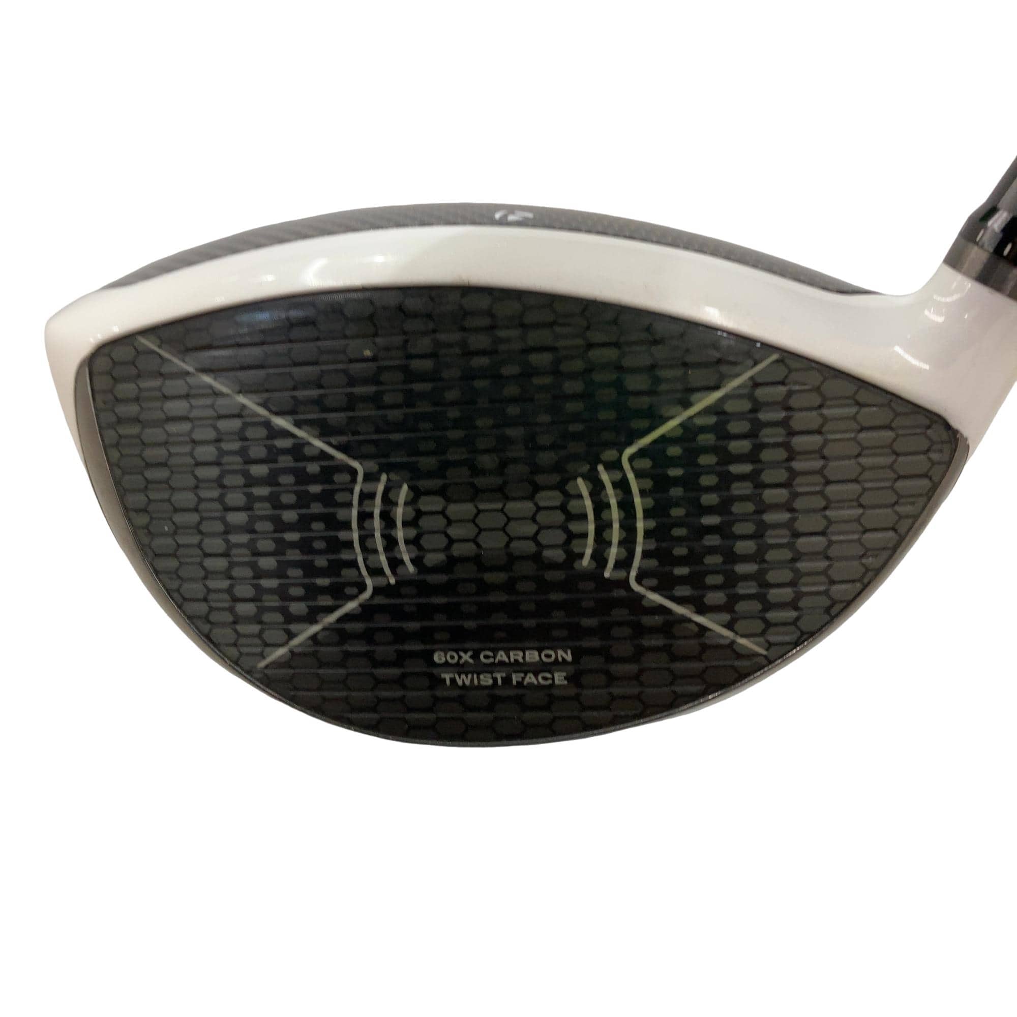 �r�s�d�`�k�s�g�@�f�k�n�h�q�d�{�@�P�O�D�T°