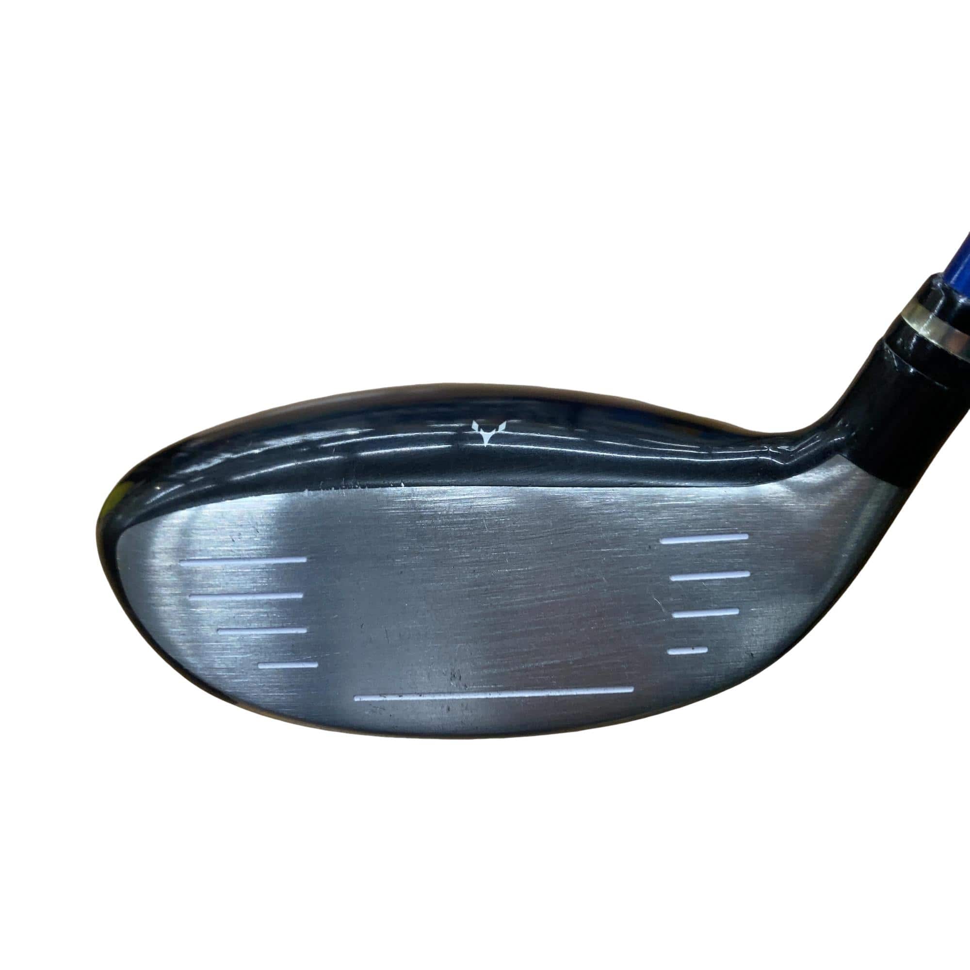 �������������@�t�c�{�Q�@�t�S