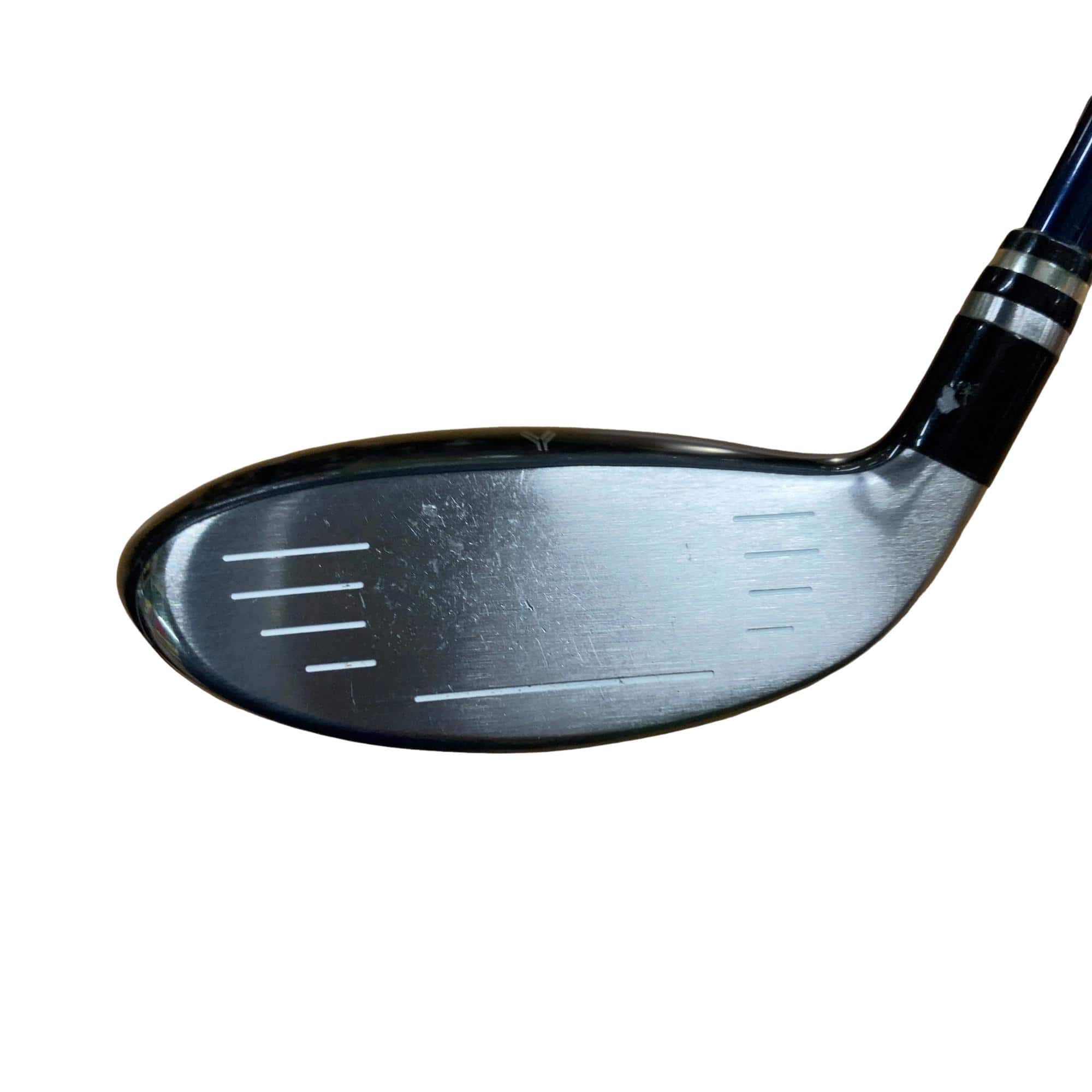 �������������@�t�c�{�Q�i�Q�O�P�X�j�@�t�T