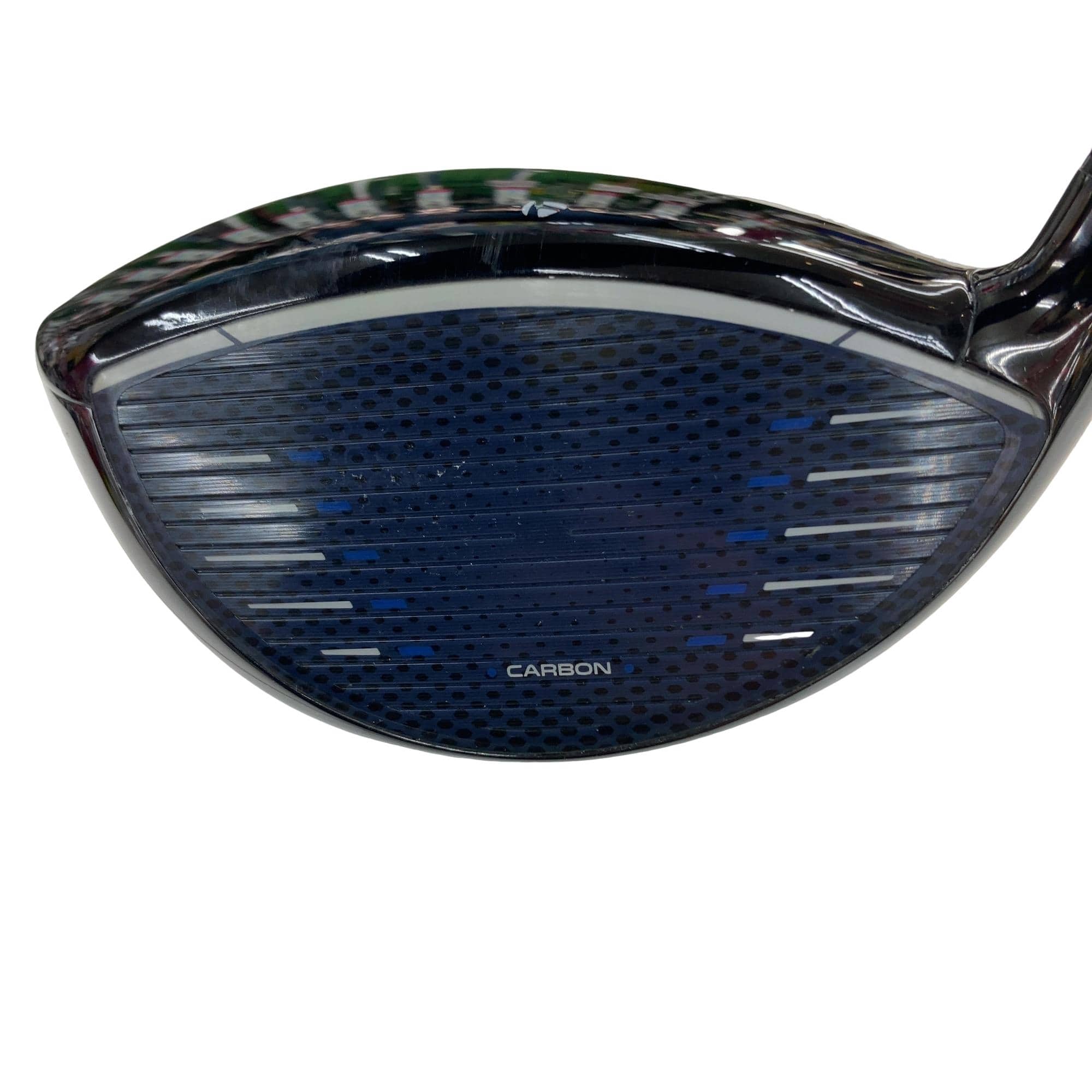 �p���P�O�@�P�O�D�T°