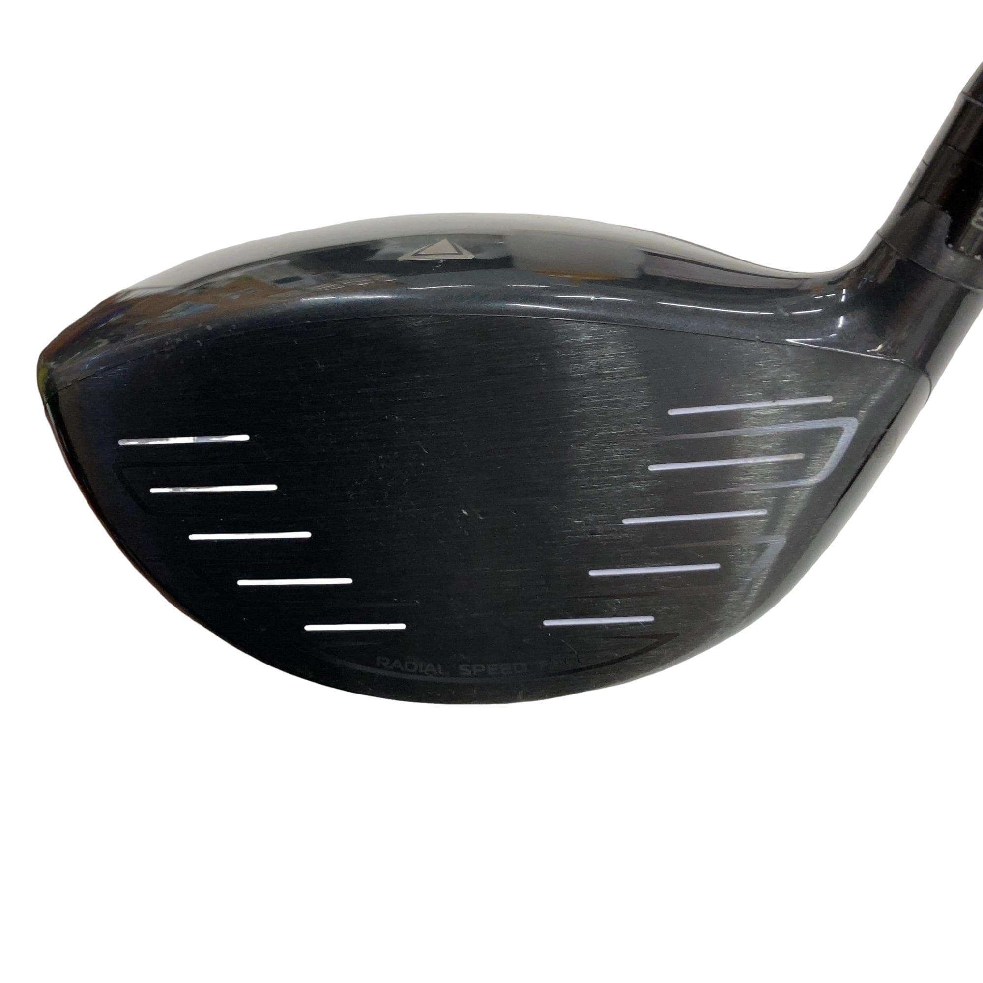 �X�P�V�@�c�Q�@�@�X�D�T°