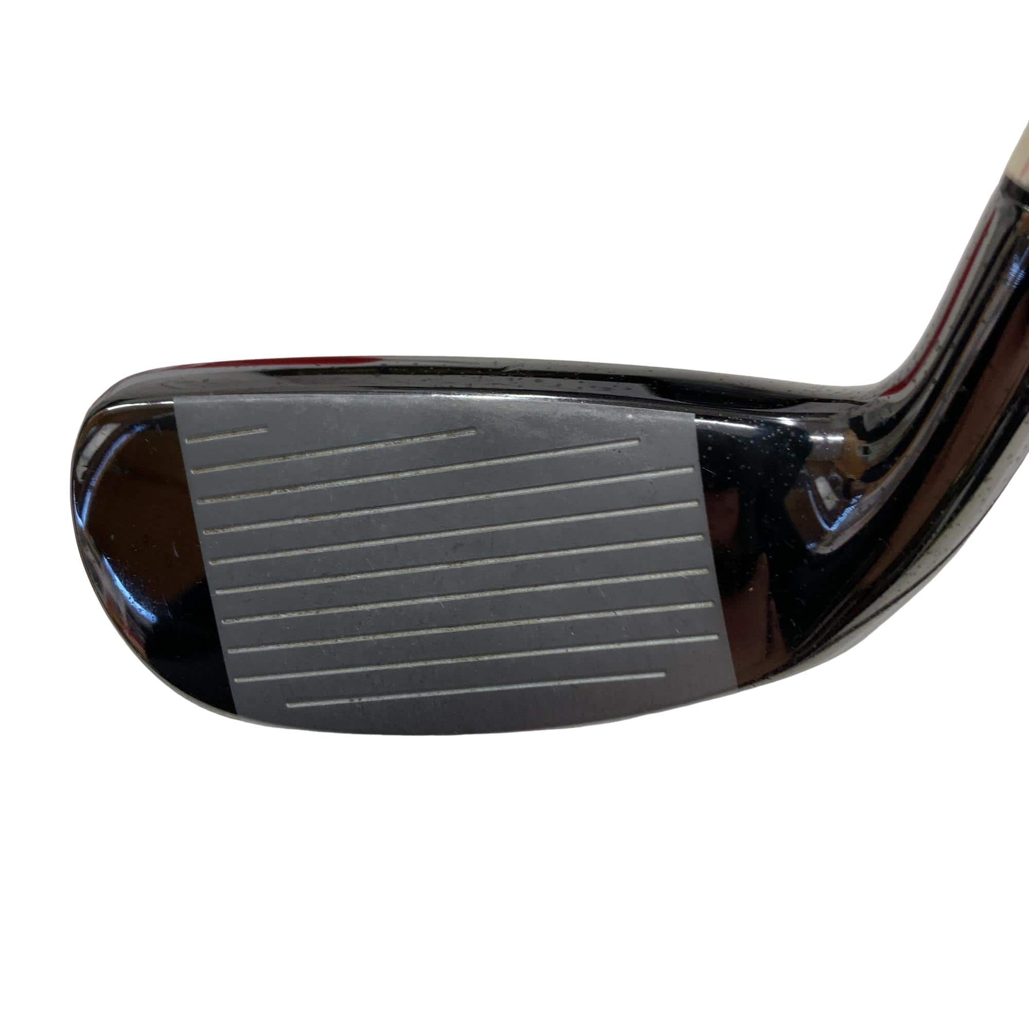 �������@���{�i�Q�O�P�R�j�@�t�S