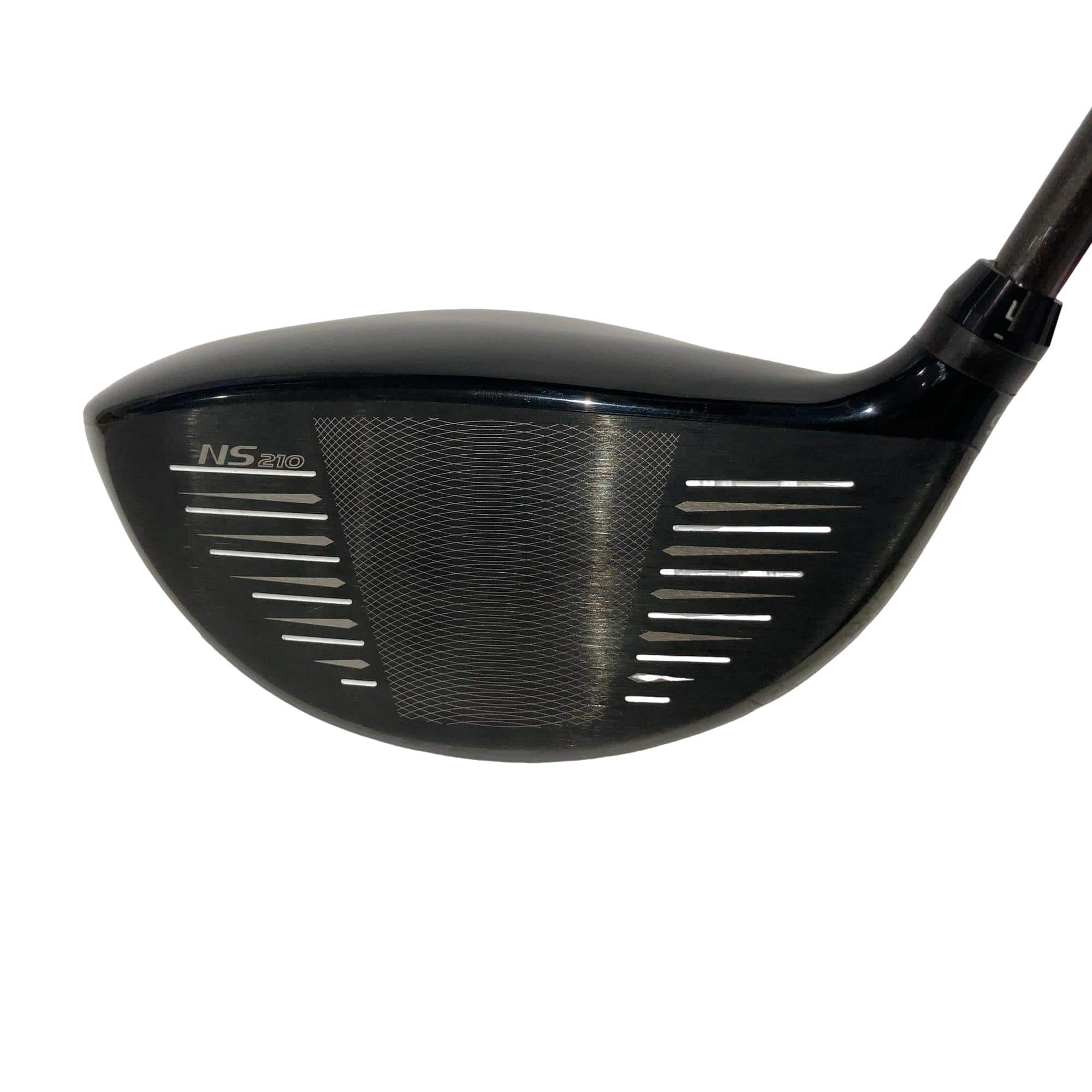 �m�d�w�f�d�m�@�m�r�Q�P�O�@�P�O�D�T°