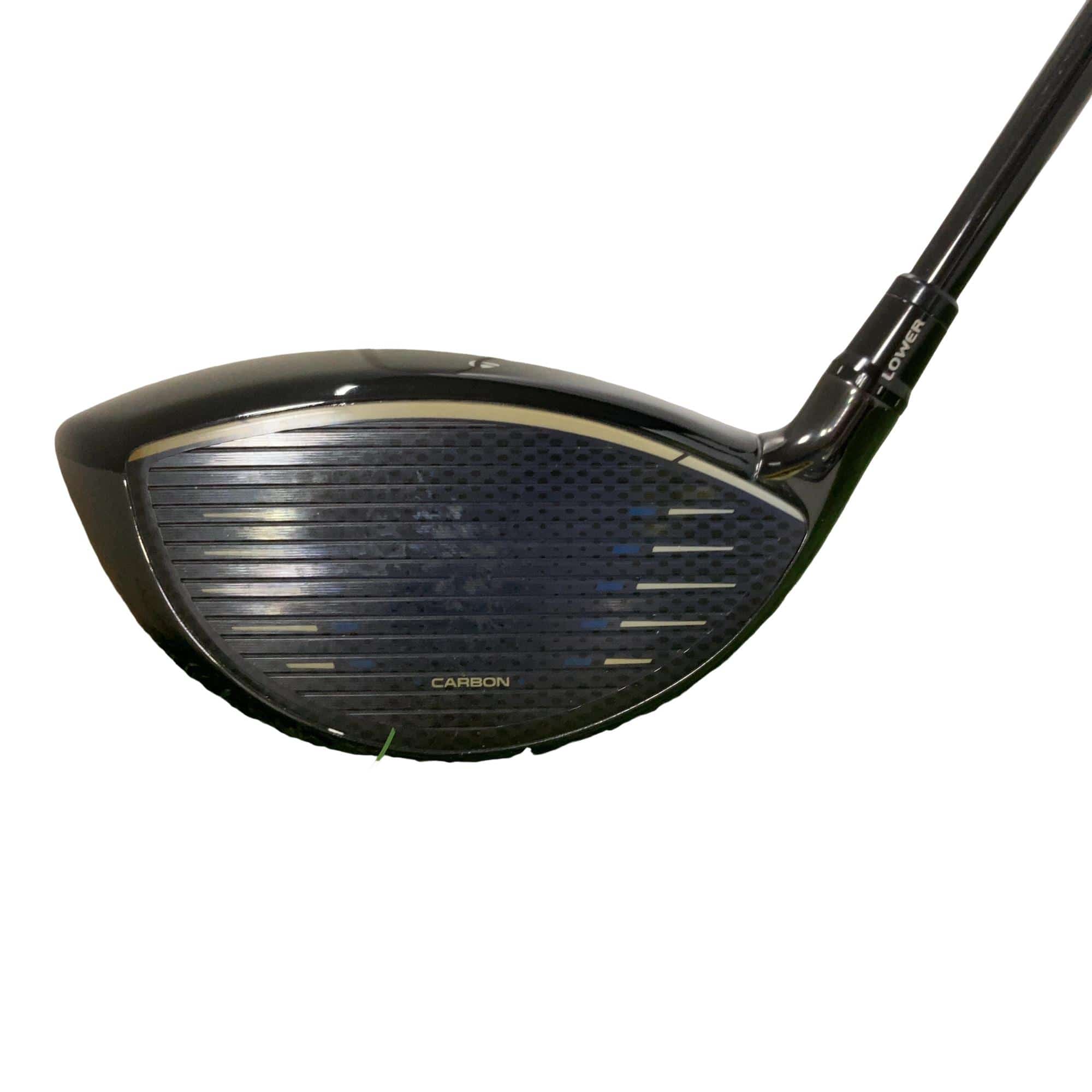 �p���P�O�@�P�O�D�T°