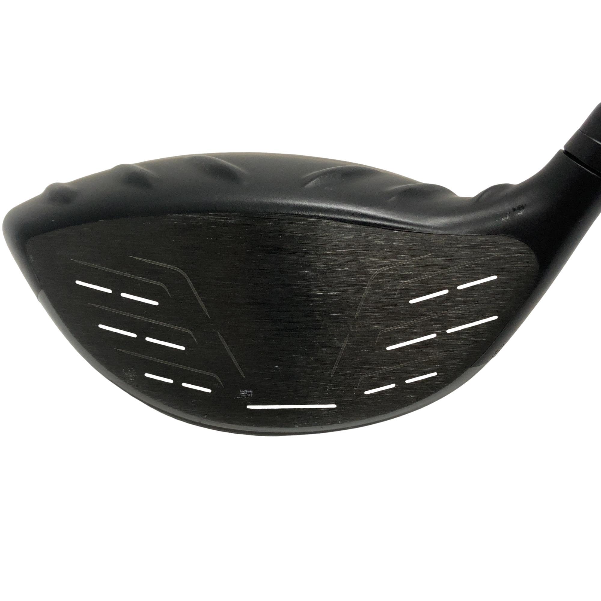 �f�S�R�O�@�l�`�w�@�P�O�j�@�P�O�D�T°