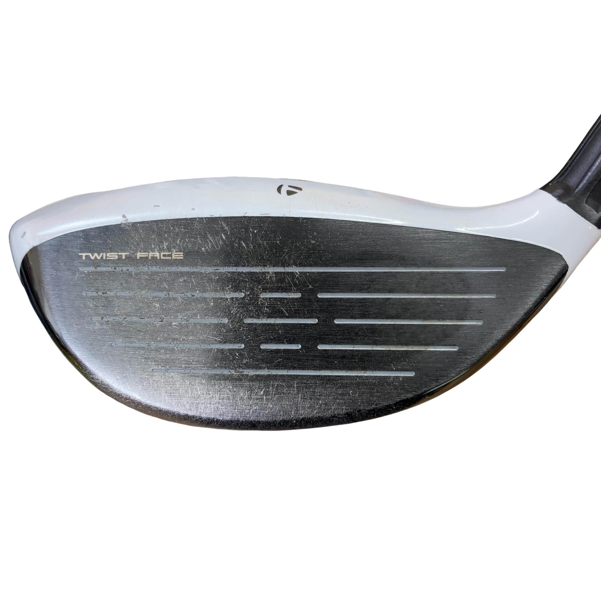 �r�h�l�@�l�`�w�@�R�v