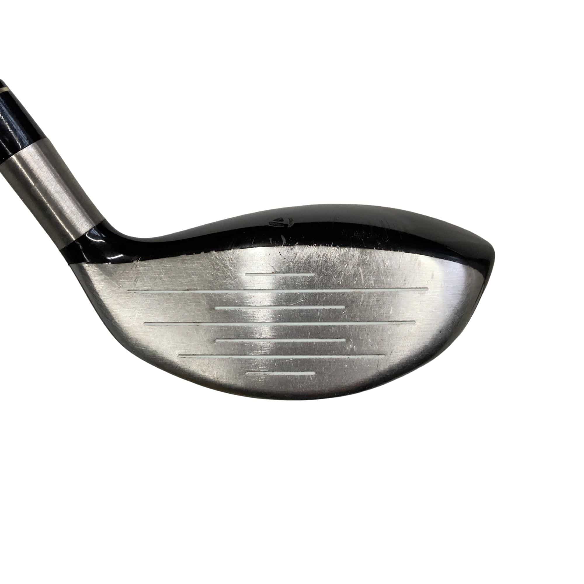 �u�@�r�s�d�d�k�@�P�W°