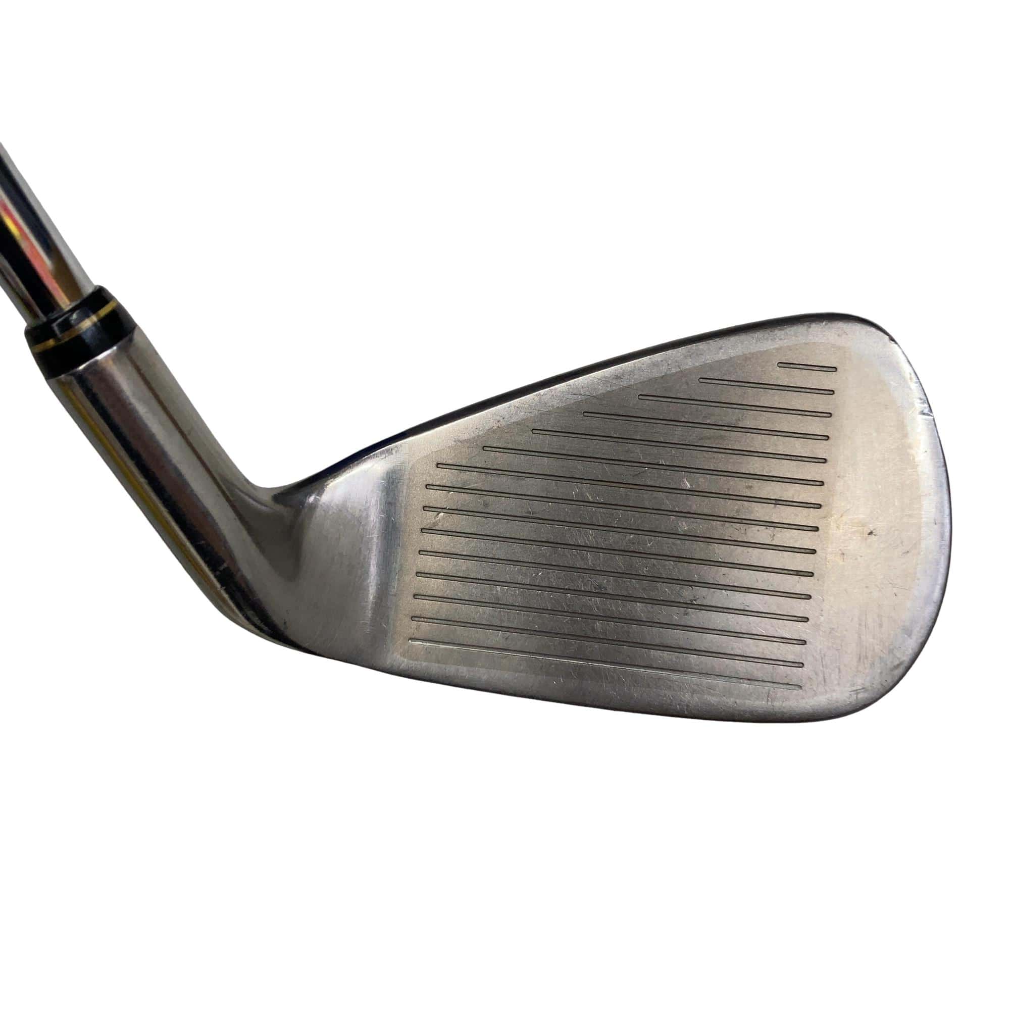 �w�w�h�n�i�Q�O�O�Q�j�@�@�W�r�@���t�e�B�i���{���F�U�{�Z�b�g�j