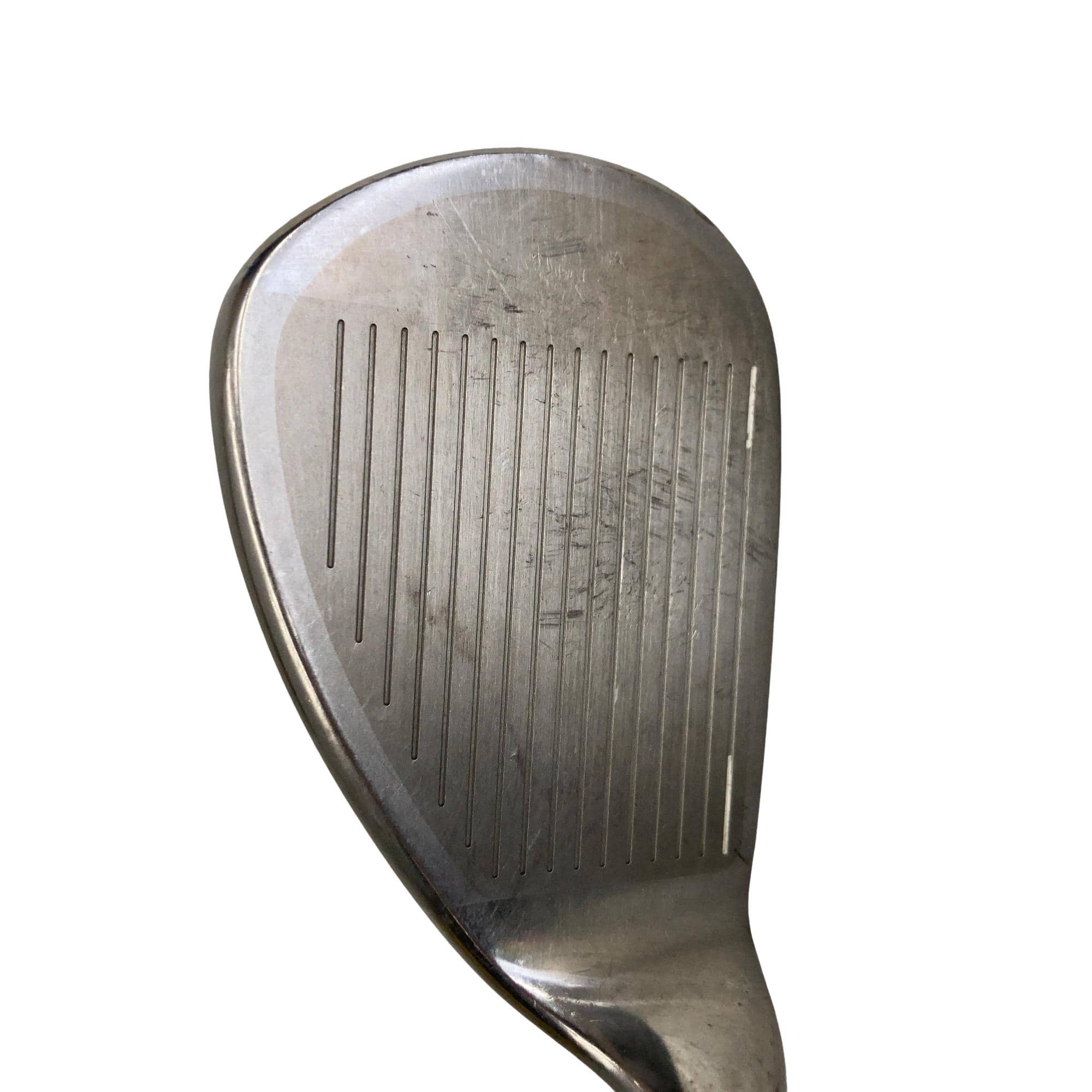 �w�w�h�n�i�Q�O�O�Q�j�@�`�v�@���t�e�B