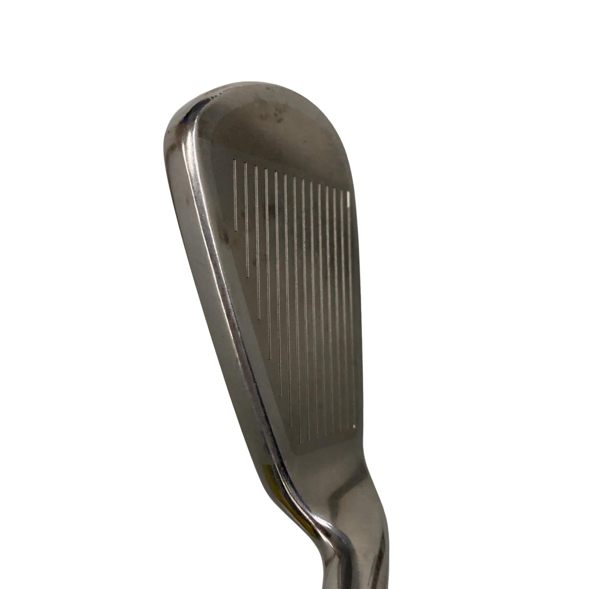 �w�w�h�n�i�Q�O�O�Q�j�@���S�@���t�e�B