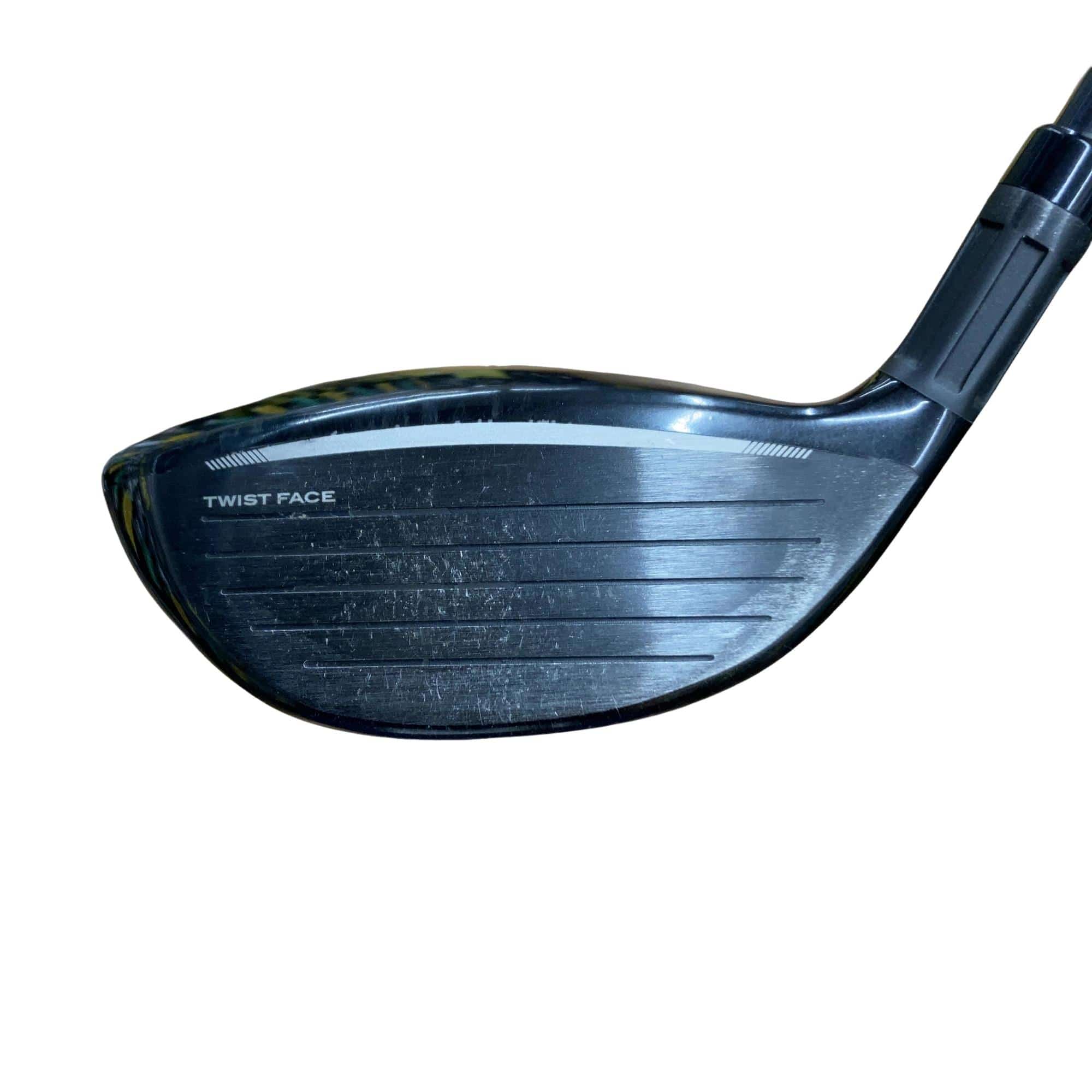 �r�s�d�`�k�s�g�@�R�v