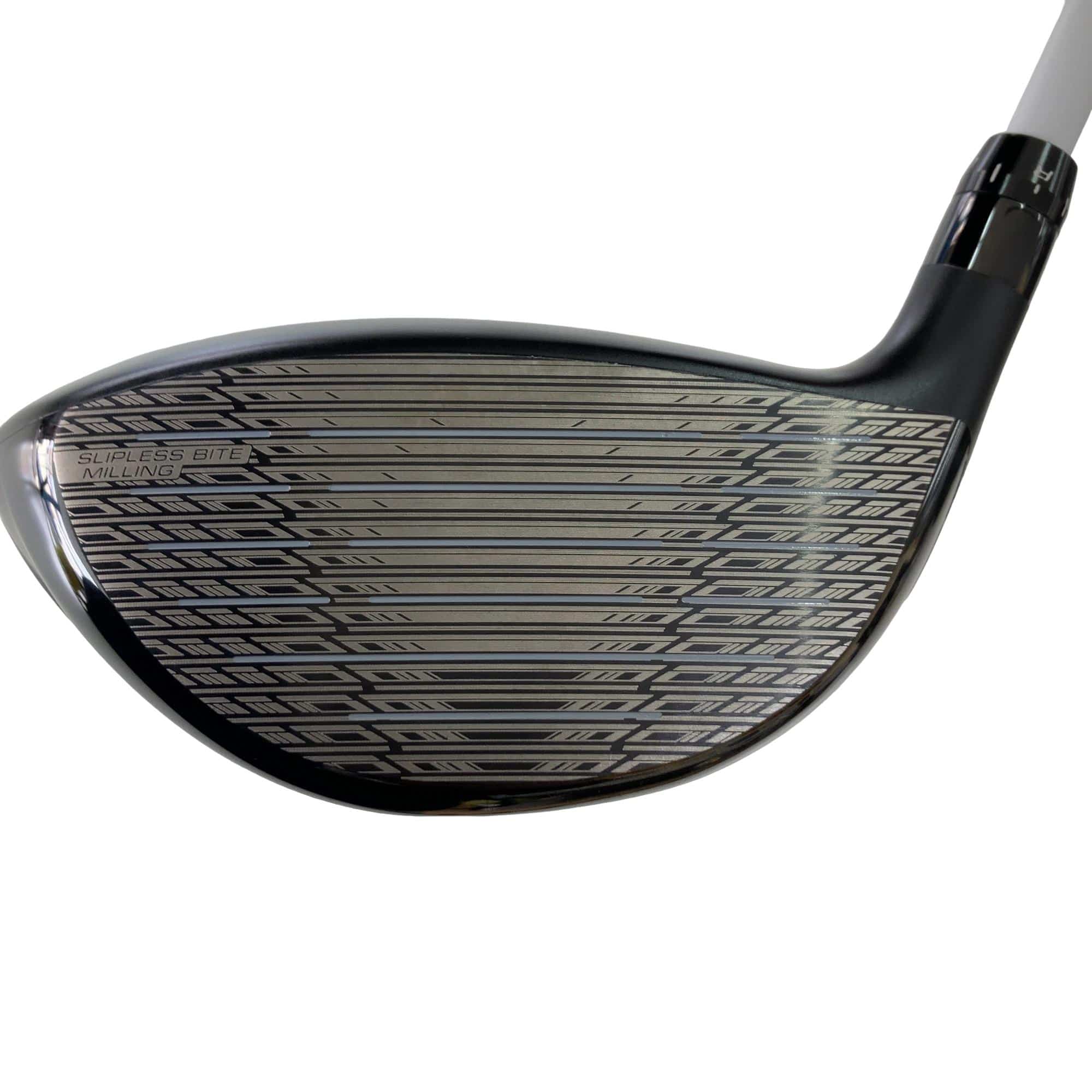 �a�q�h�c�f�d�r�s�n�m�d�@�a�Q�@�g�s�@�P�O�D�T°