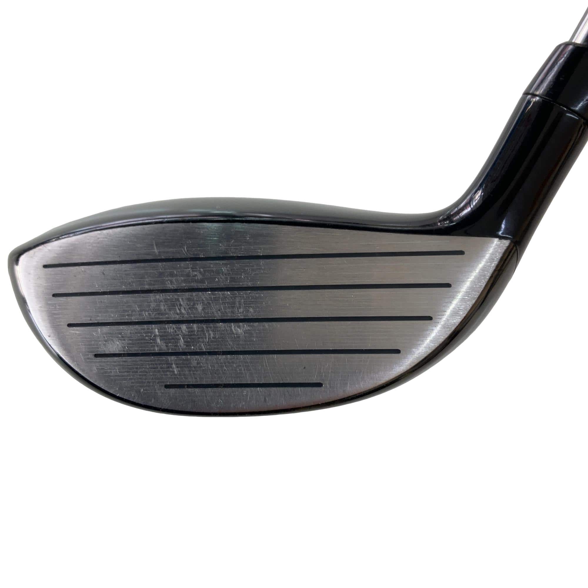 �s�n�t�q�@�a�@�w�c�|�e�i�Q�O�P�W�j�@�T�v